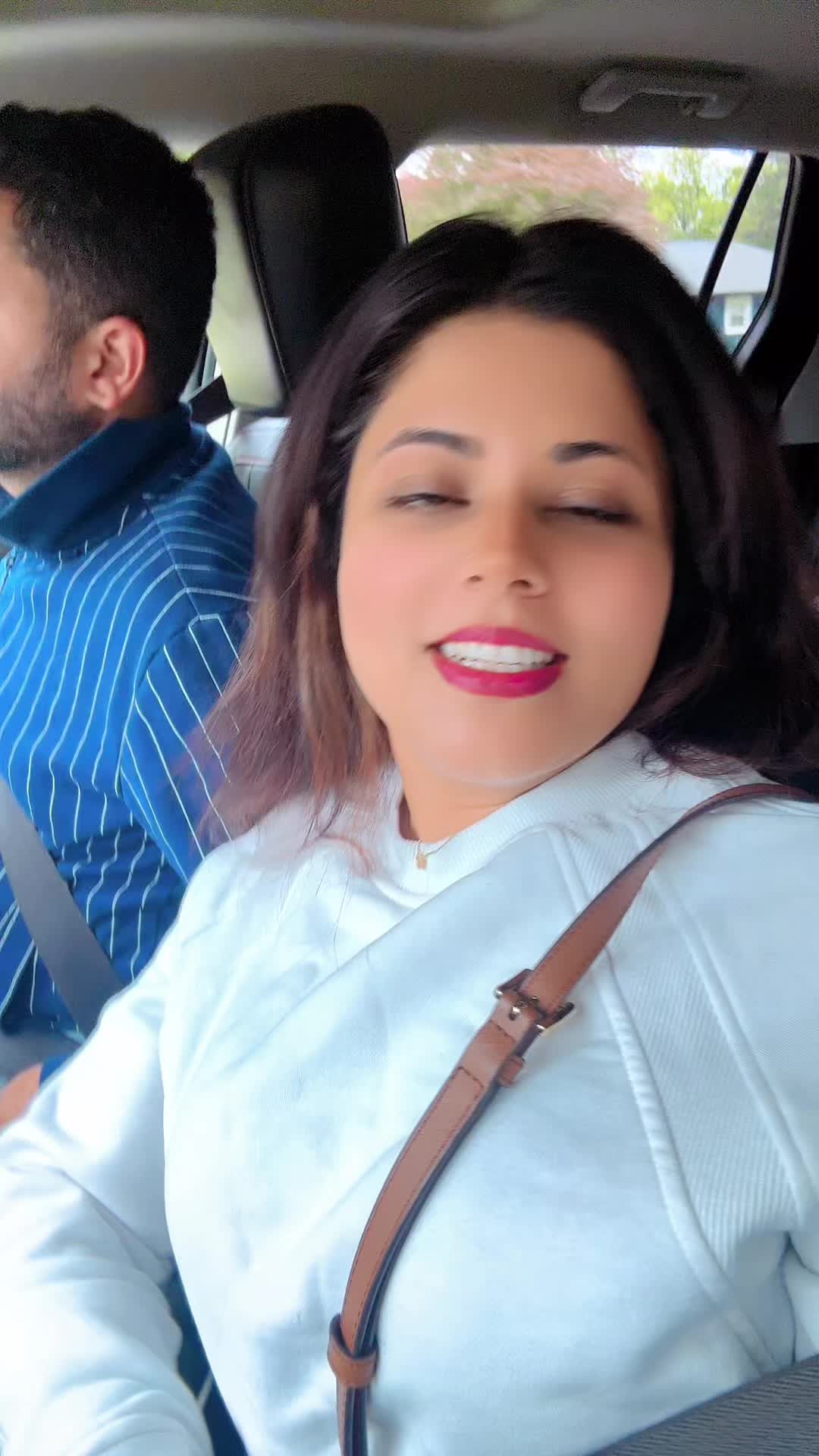 @Monukamal Dhungel
