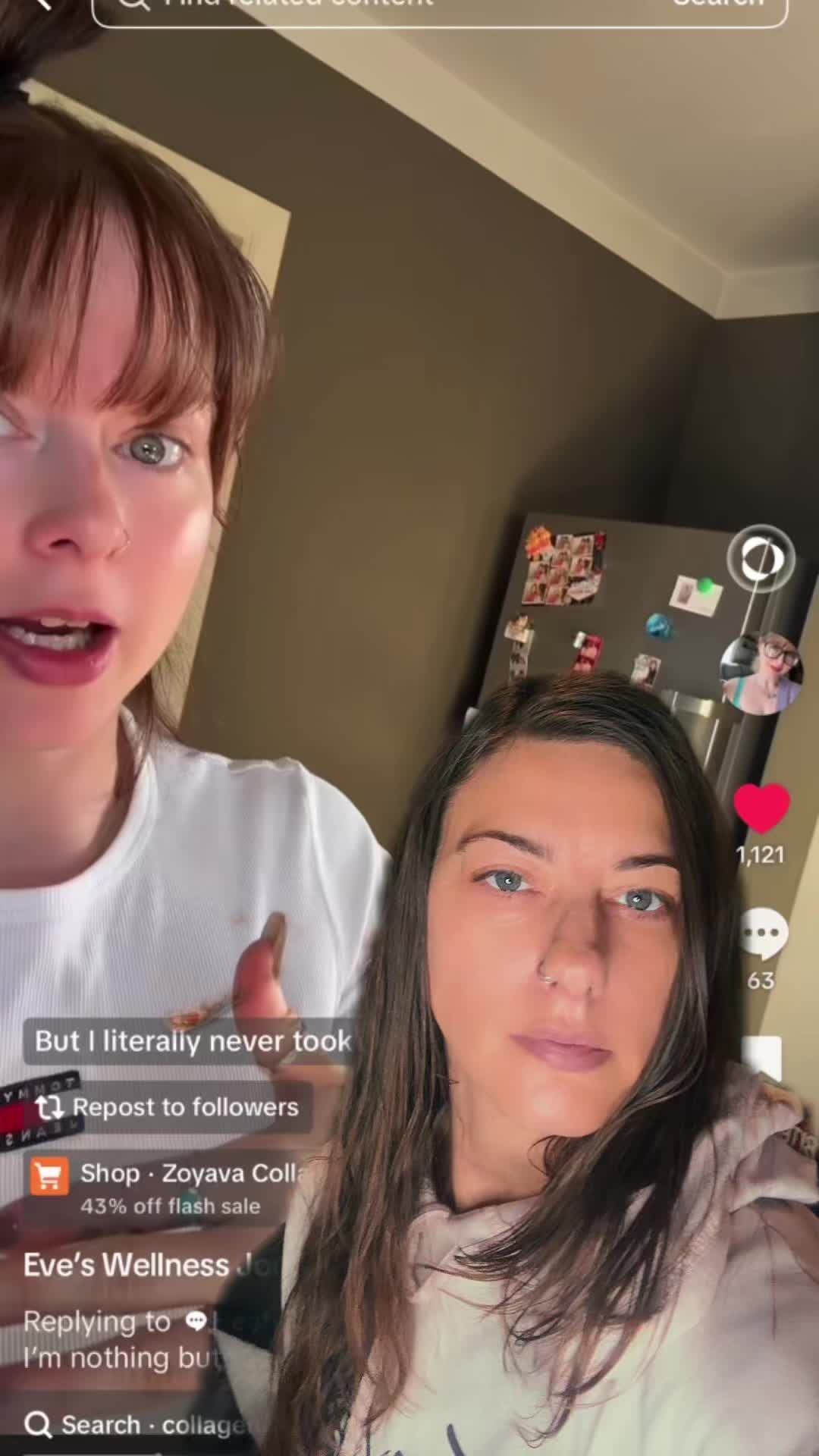 @Allylovesdank