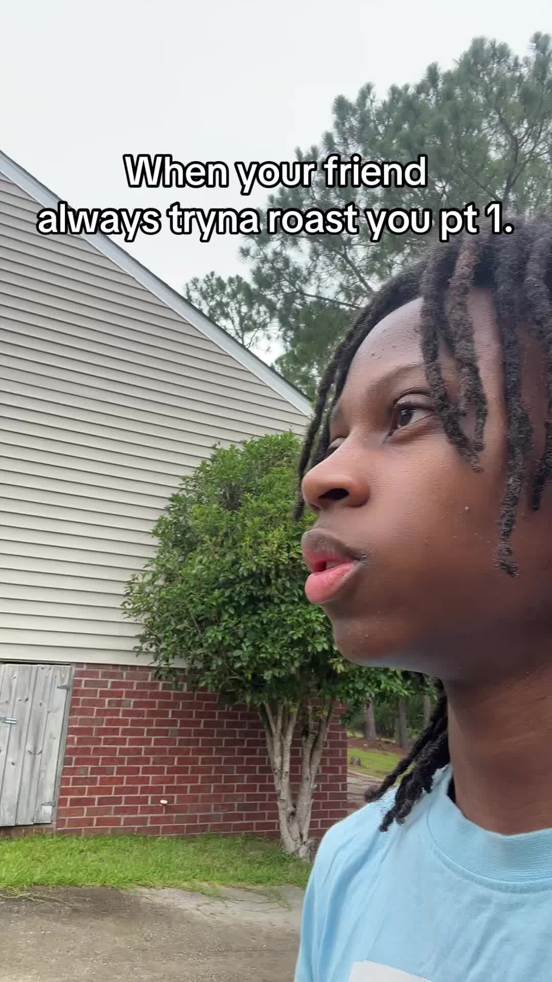 @jdubscoringtv