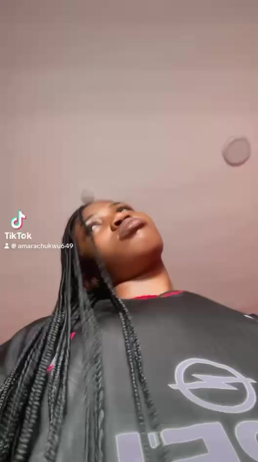 @Favvy Nnedimma🌊💦❤️