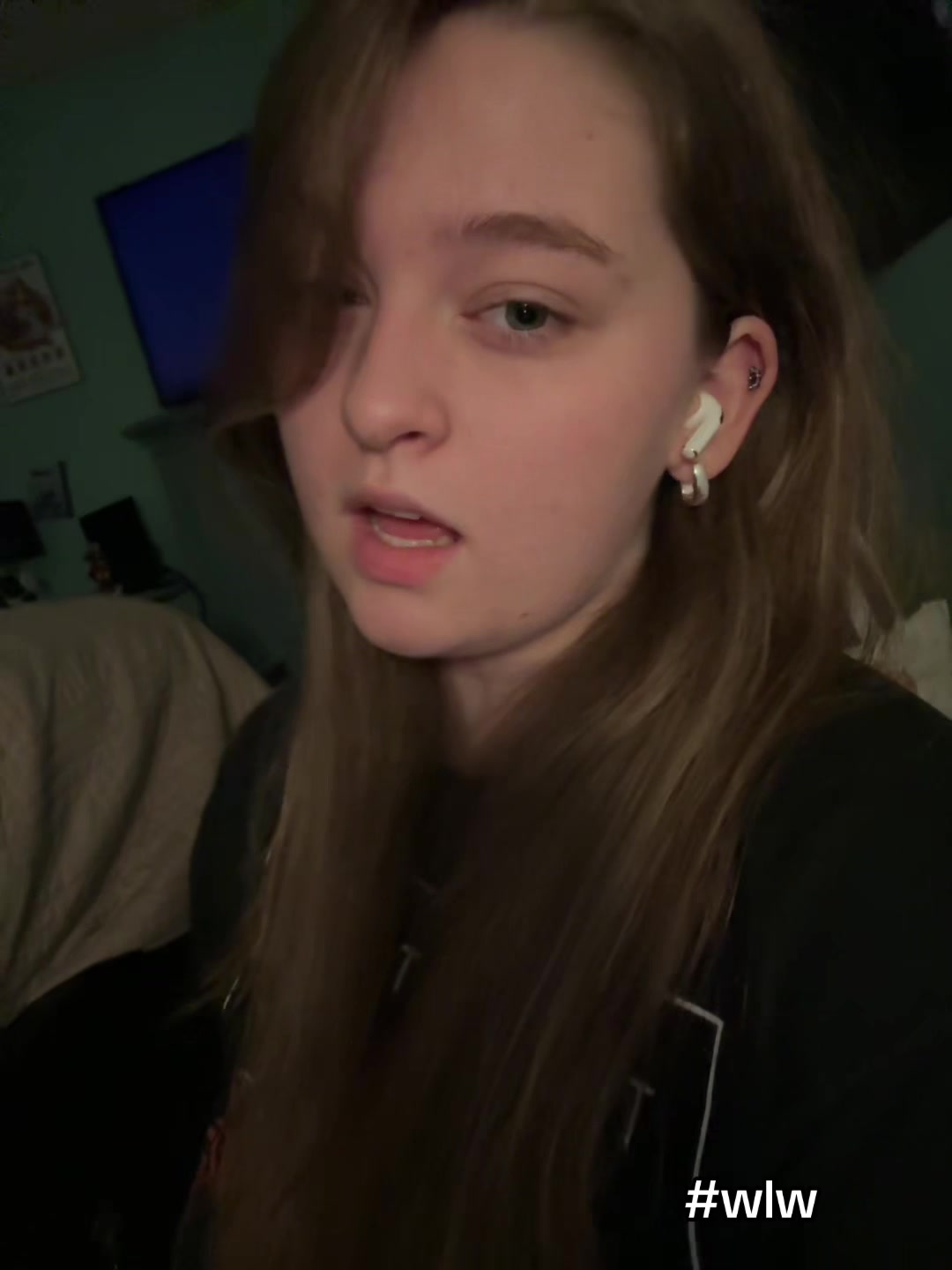 @Ava Jøleene ⊬