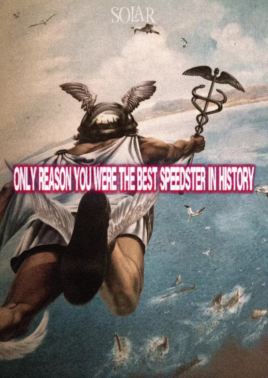@solar
