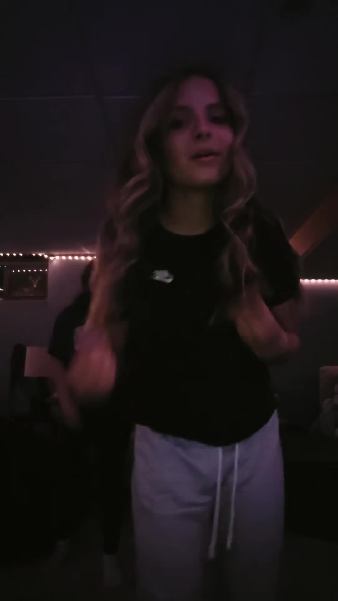 @Luciana