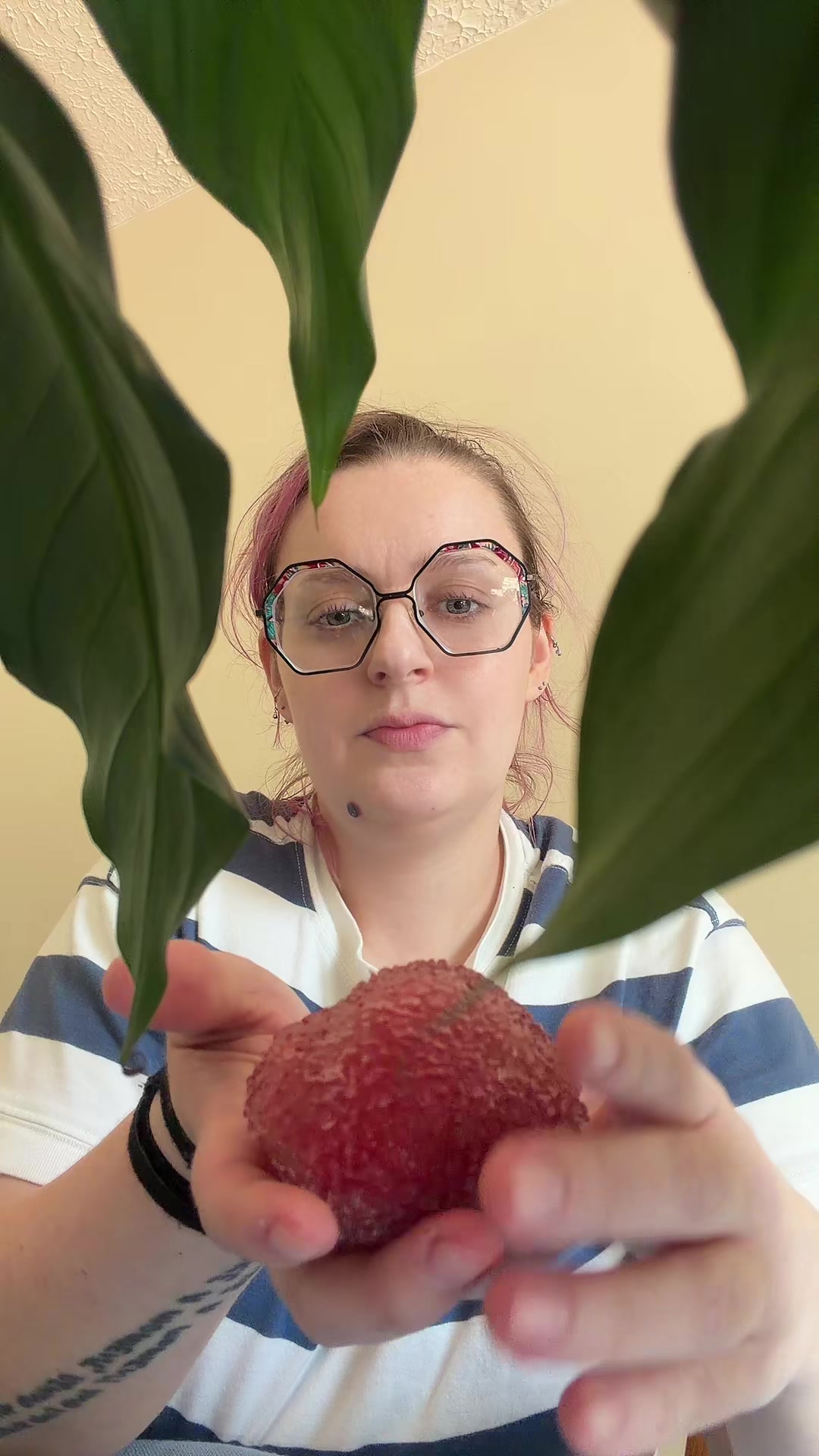 @💖💜💙 EJ 💚🤍🖤