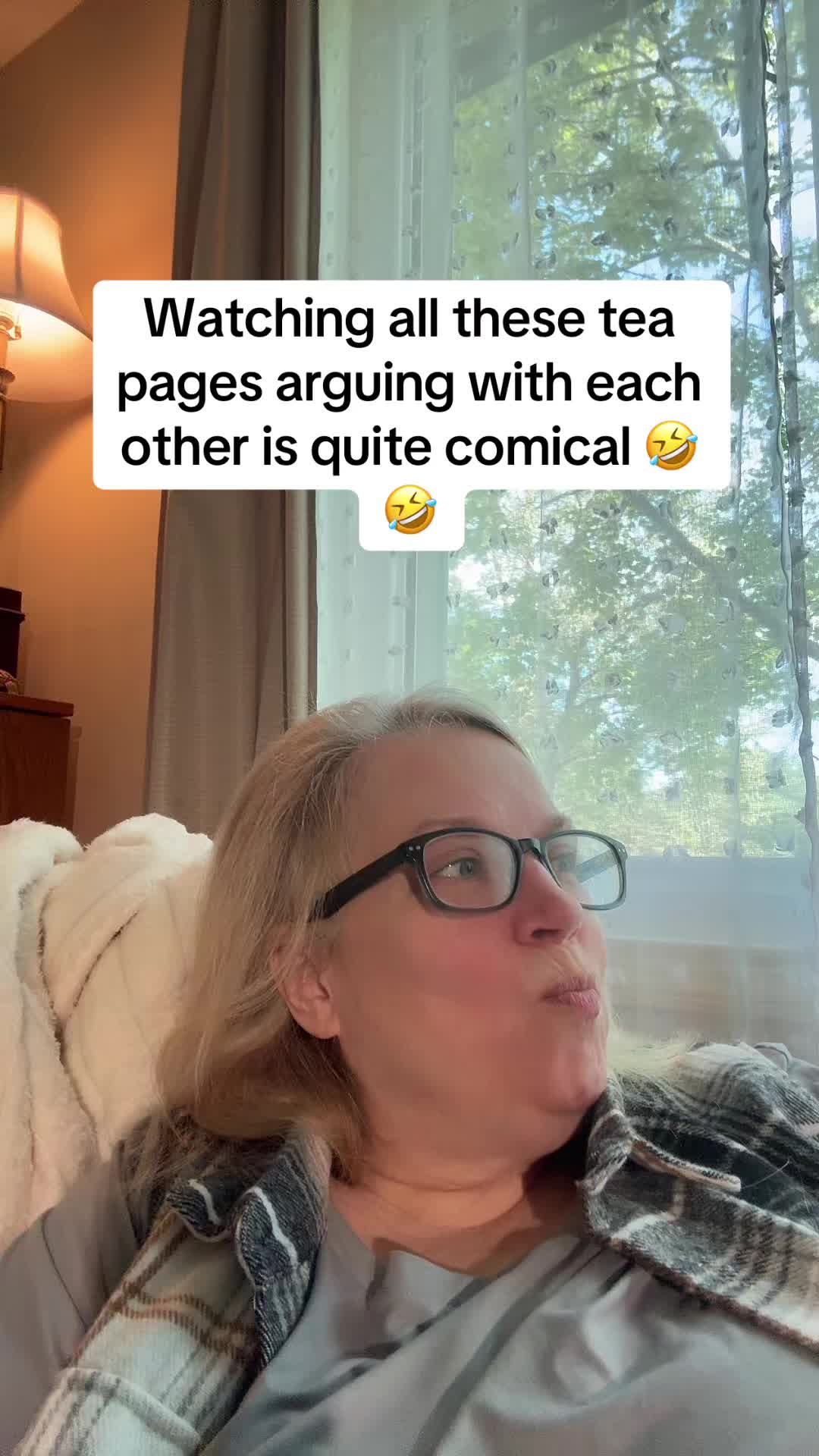 @Queenlovefrogs