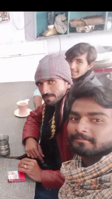@singer lala Baloch