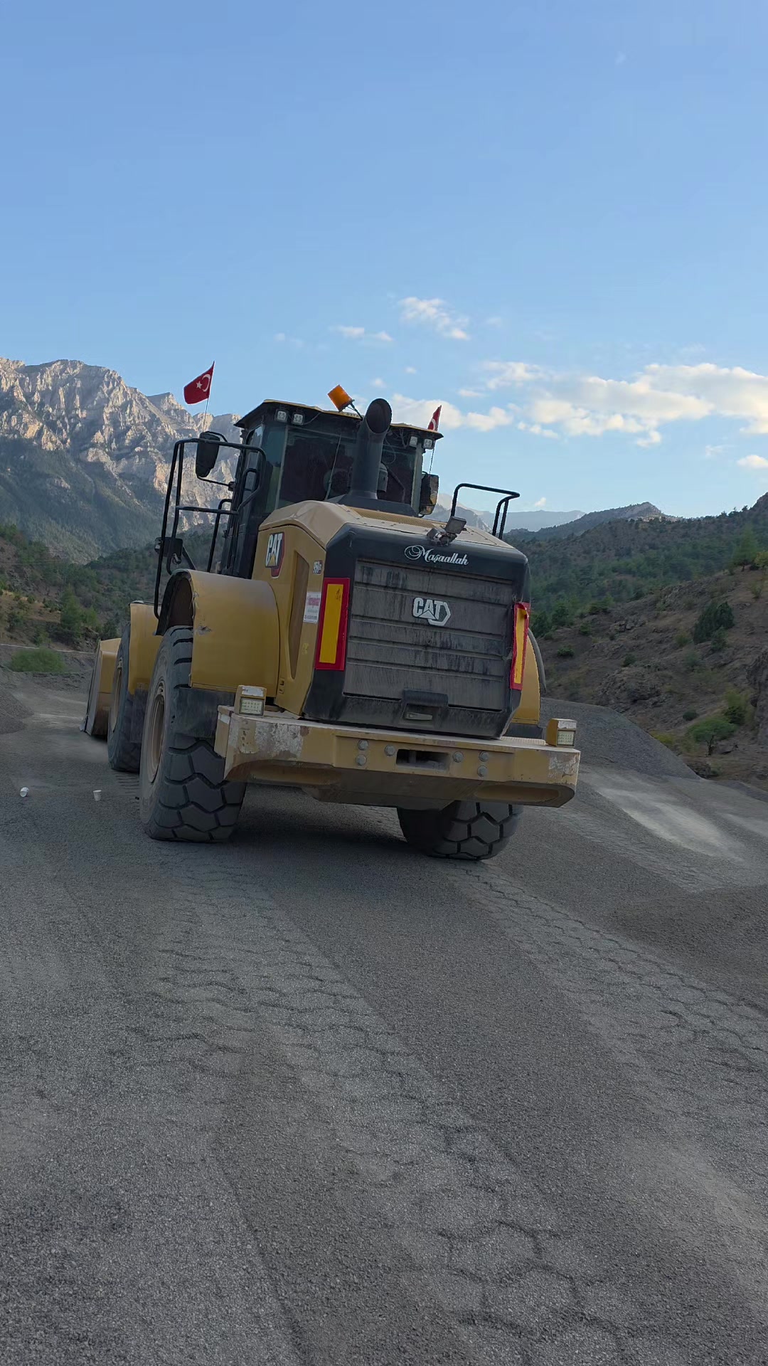 @ALİ DMR 42