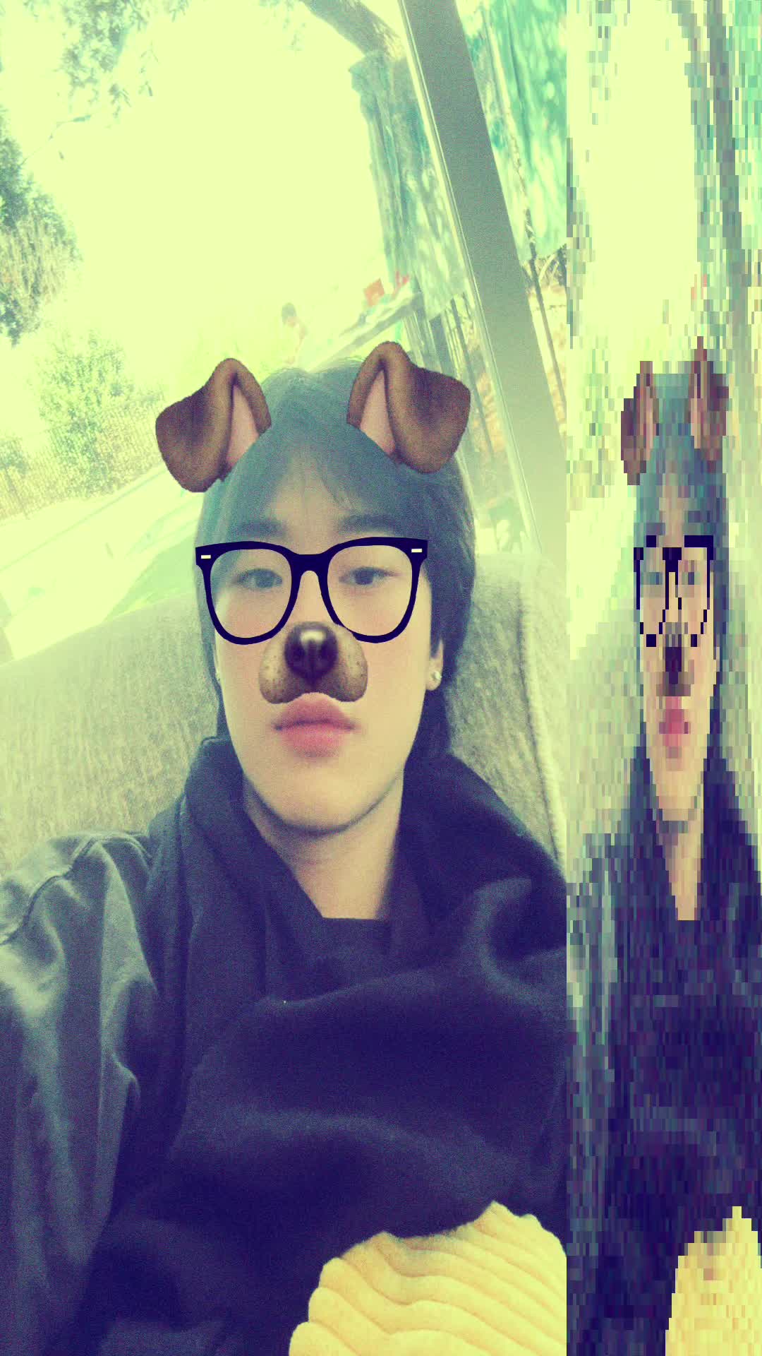 @supersubmissivetwinklovr
