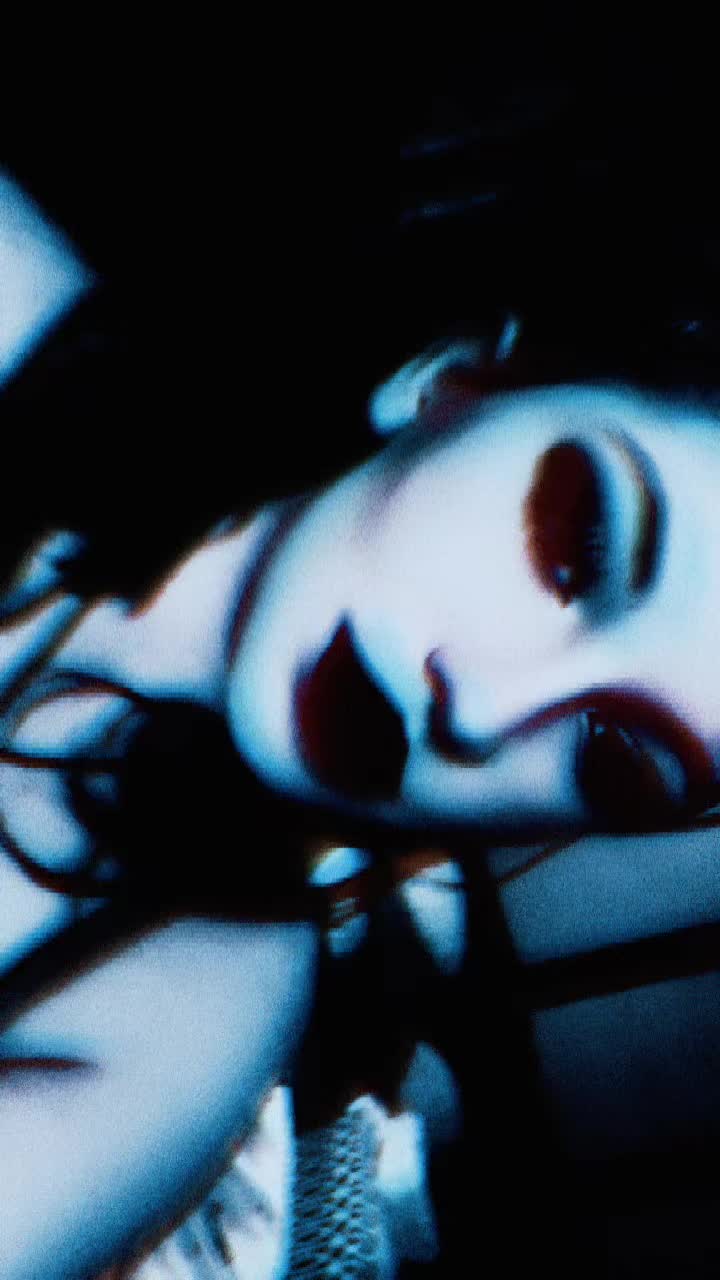 @EmilyChambers🖤🥀