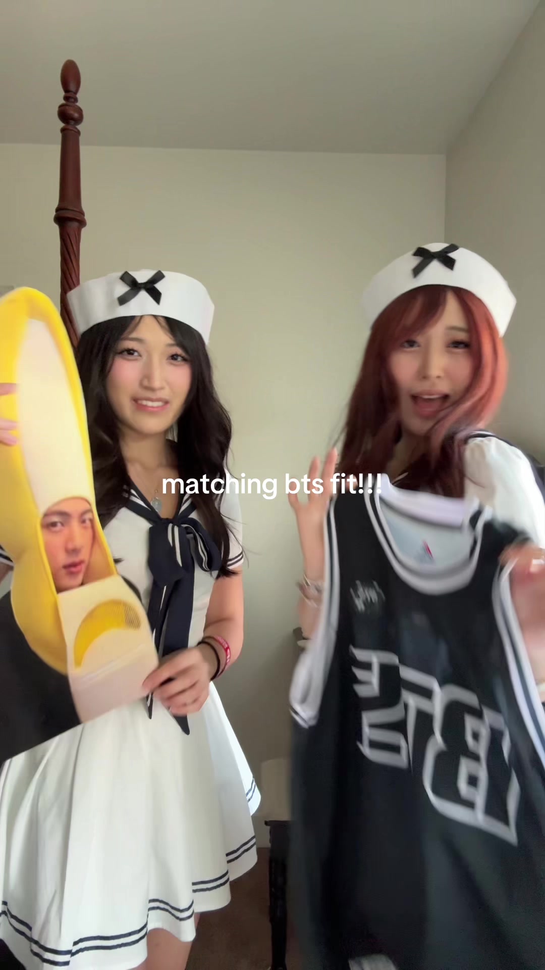 @nana