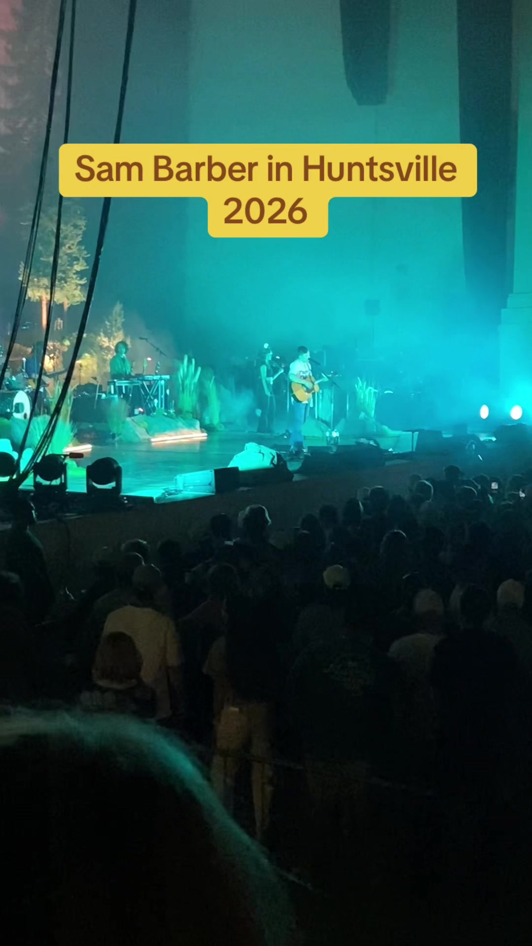 @darlinnobody