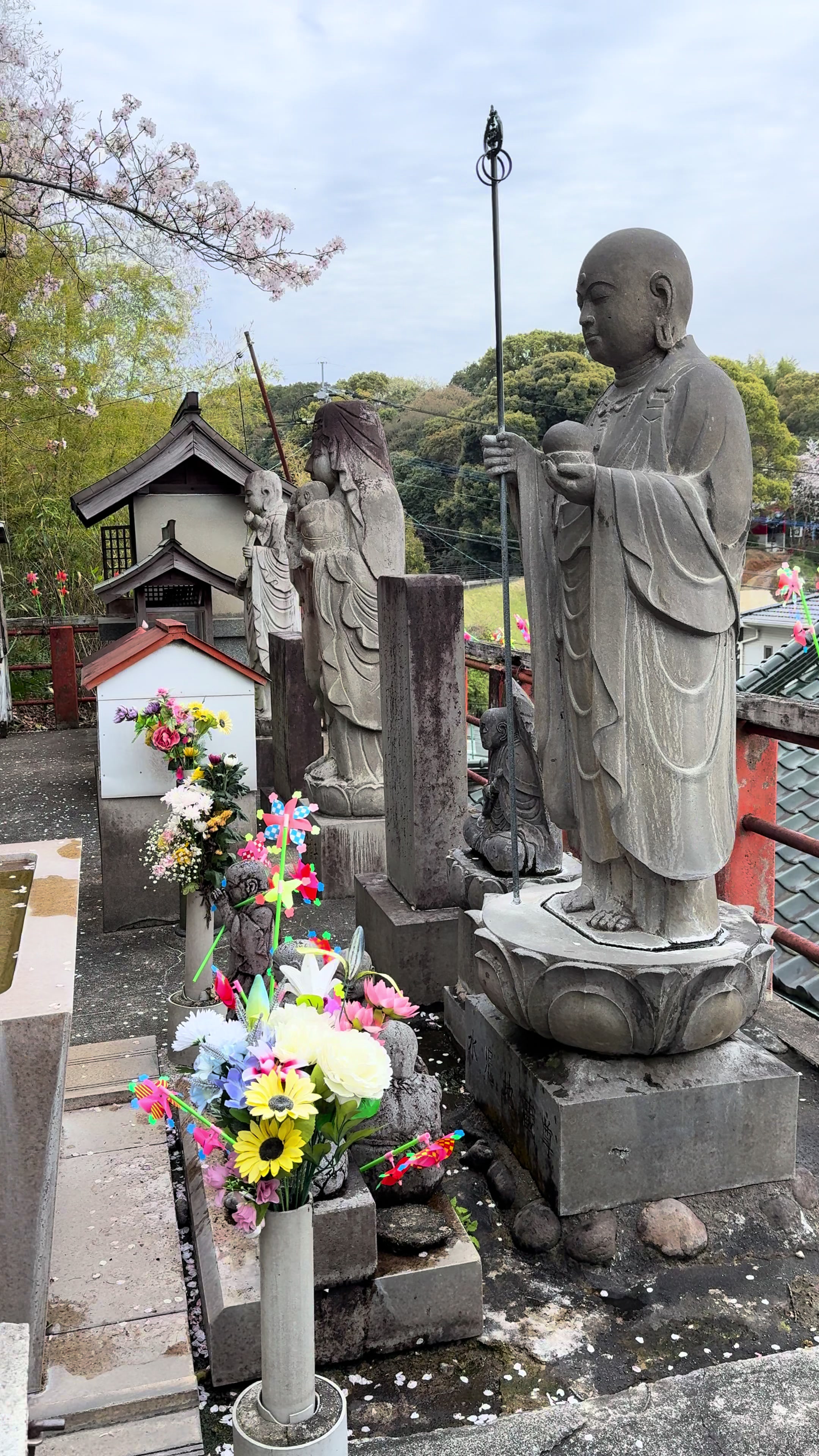 @甲山貴明 Takaaki Kohyama