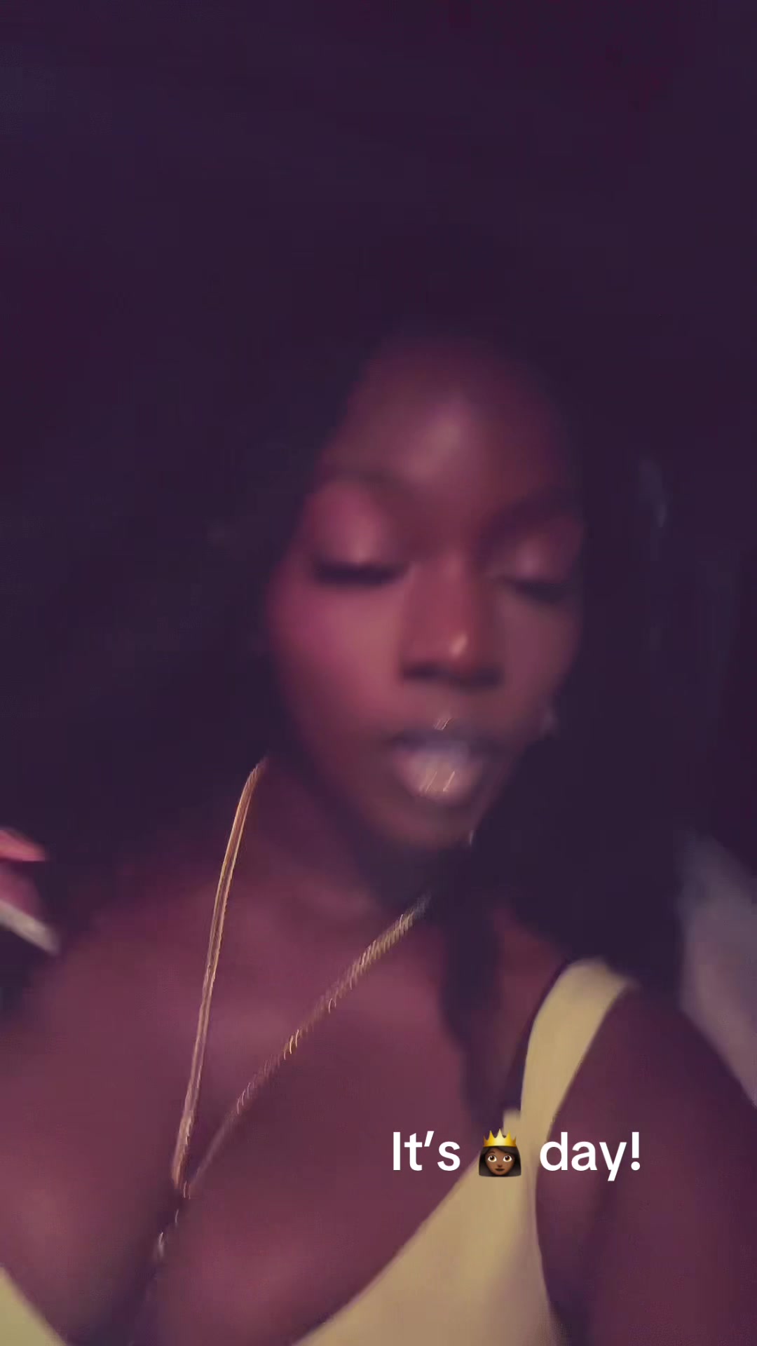 @calise2u