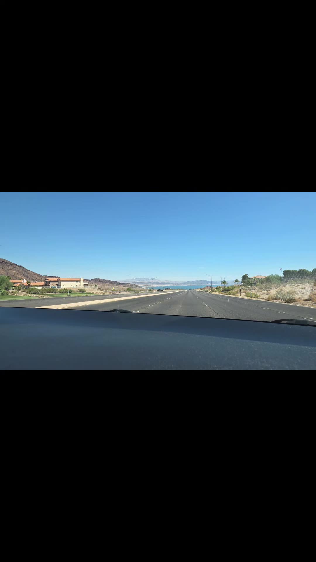 @Oskr.Rivas