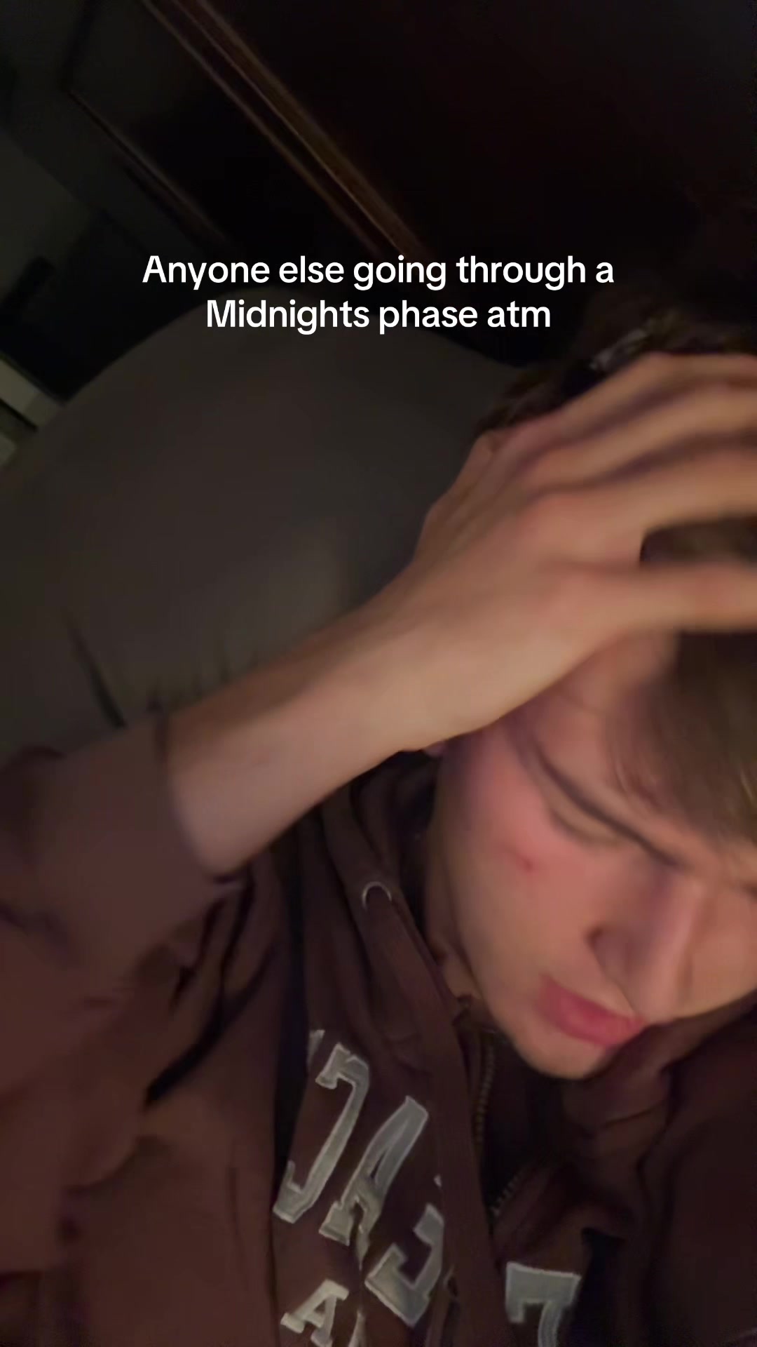 @k