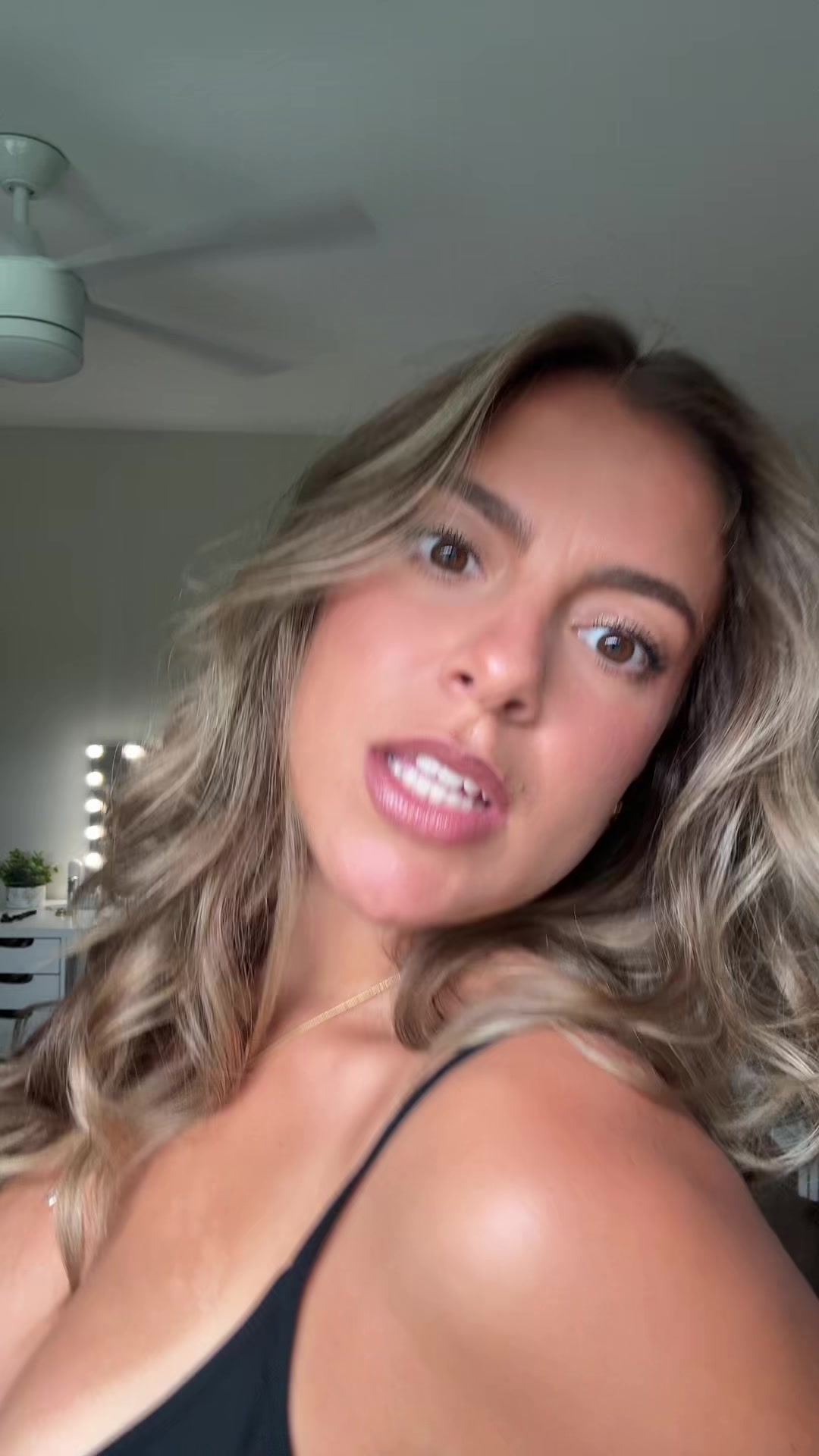 @paiggeypur