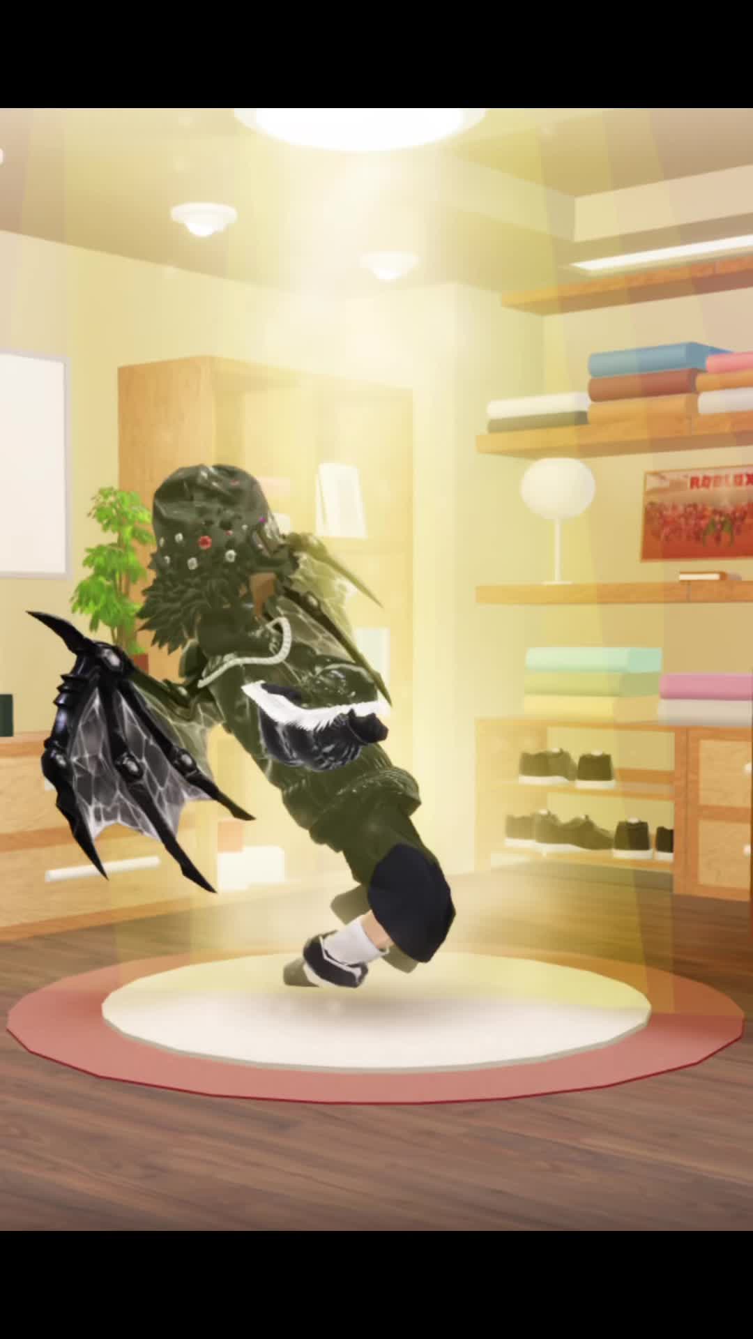 @████████████
