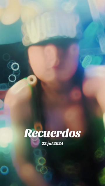 @Lapecosahot