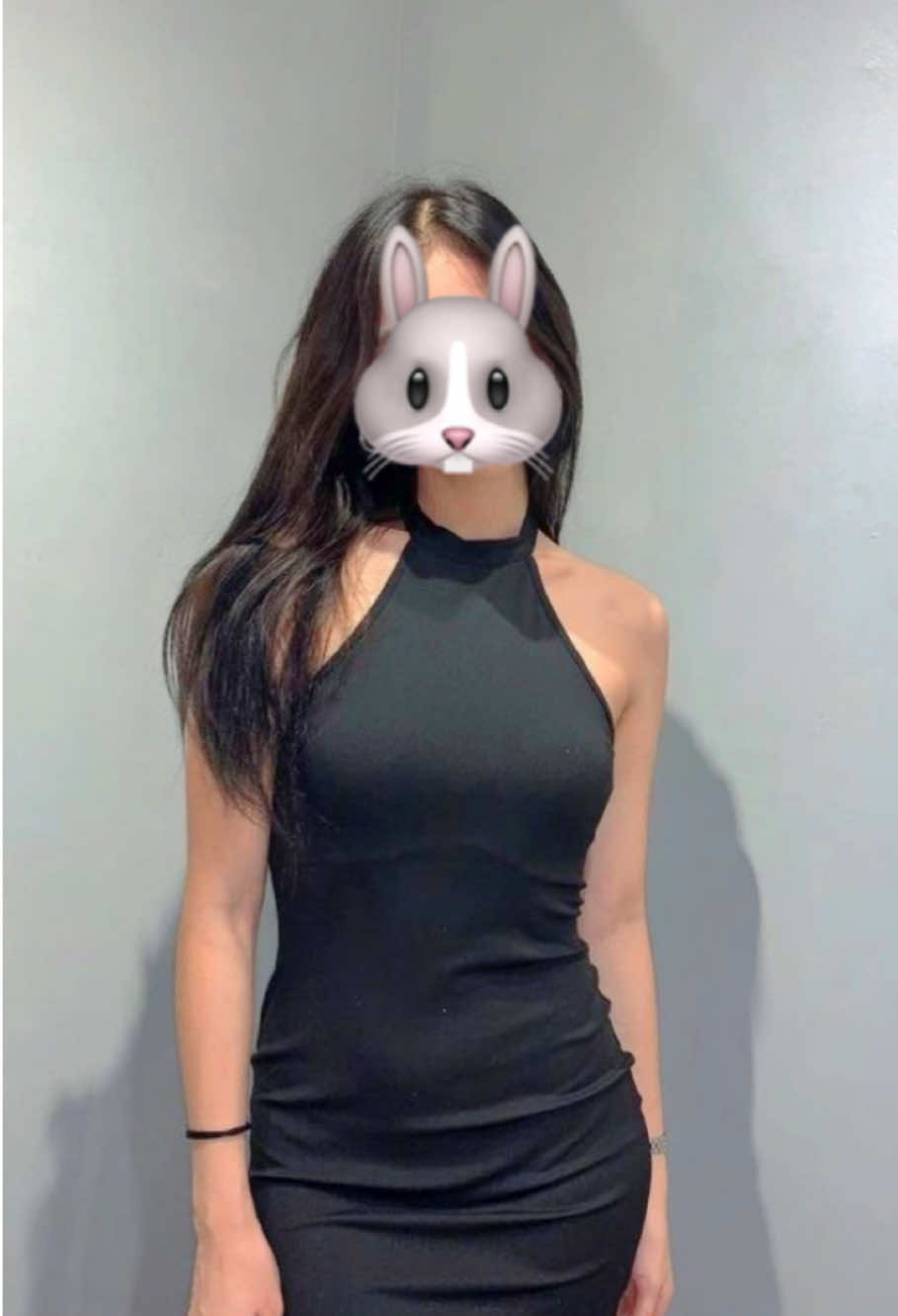 @Lia.4ever