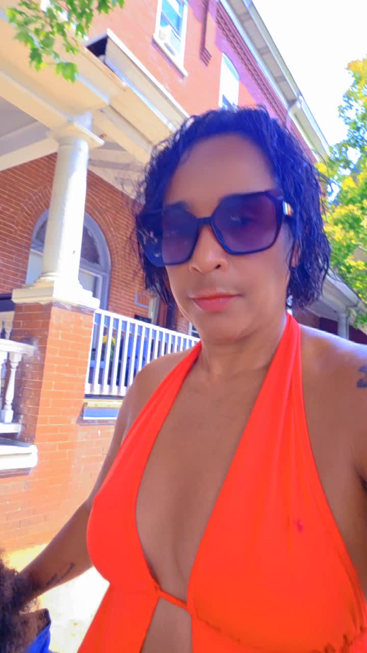 @Tu _negrita+consentida โค๐๐