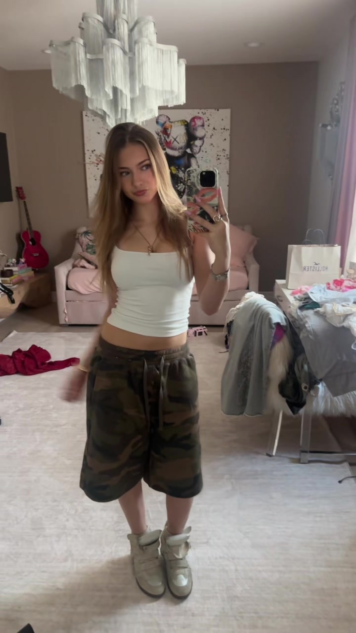 @evadiva352