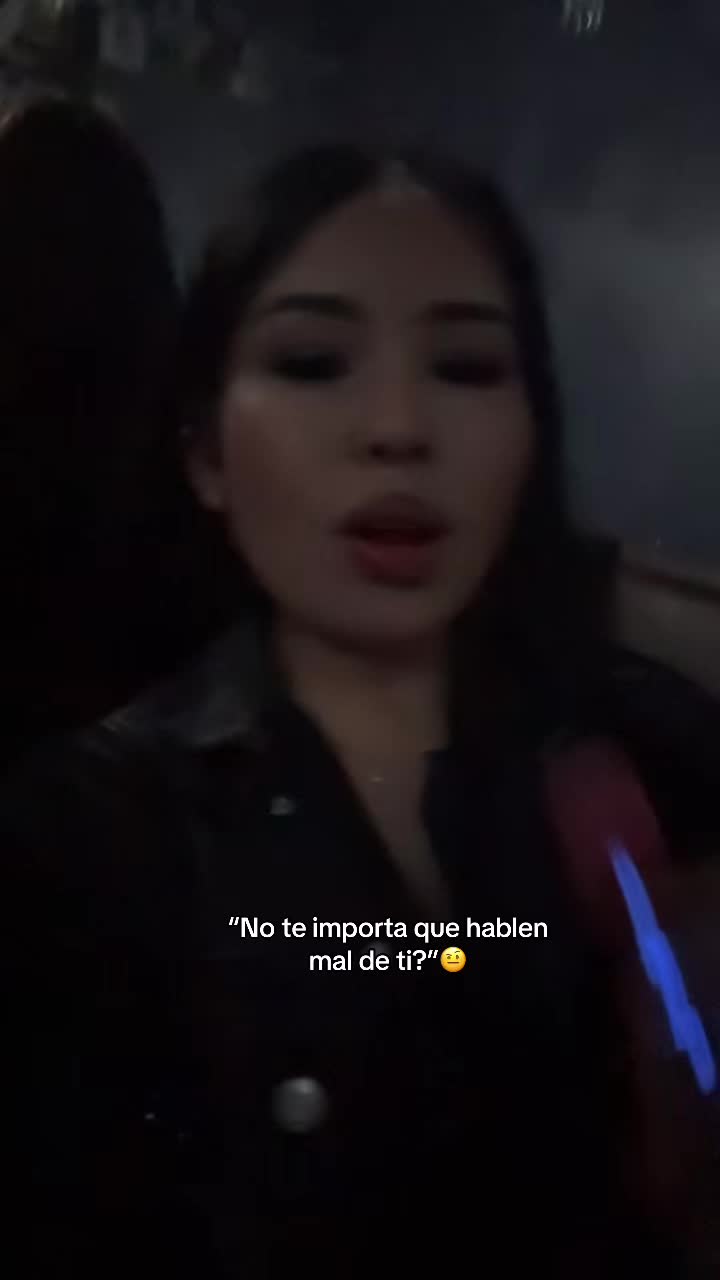 @ivonnee
