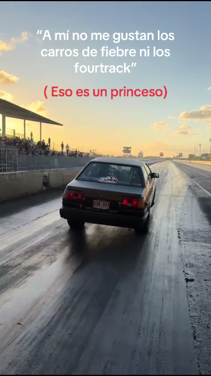 @JAN=)
