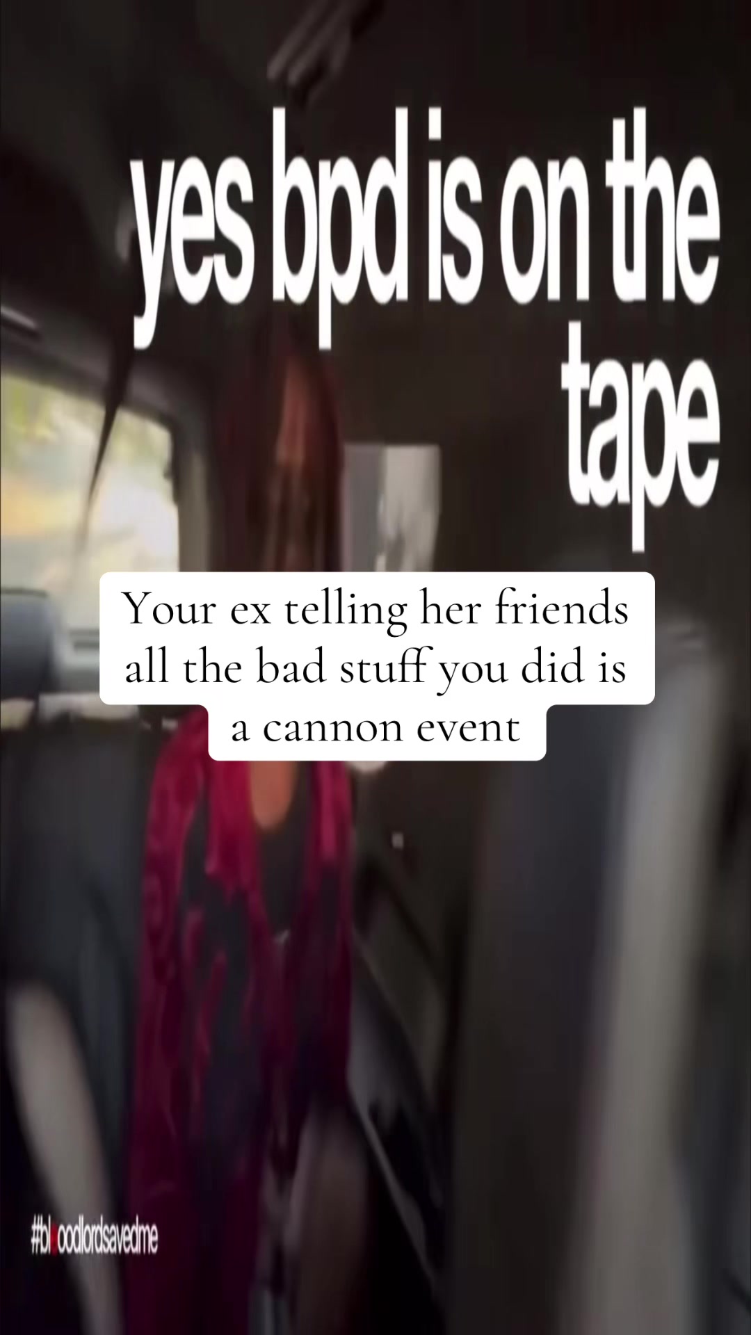 @candydude47