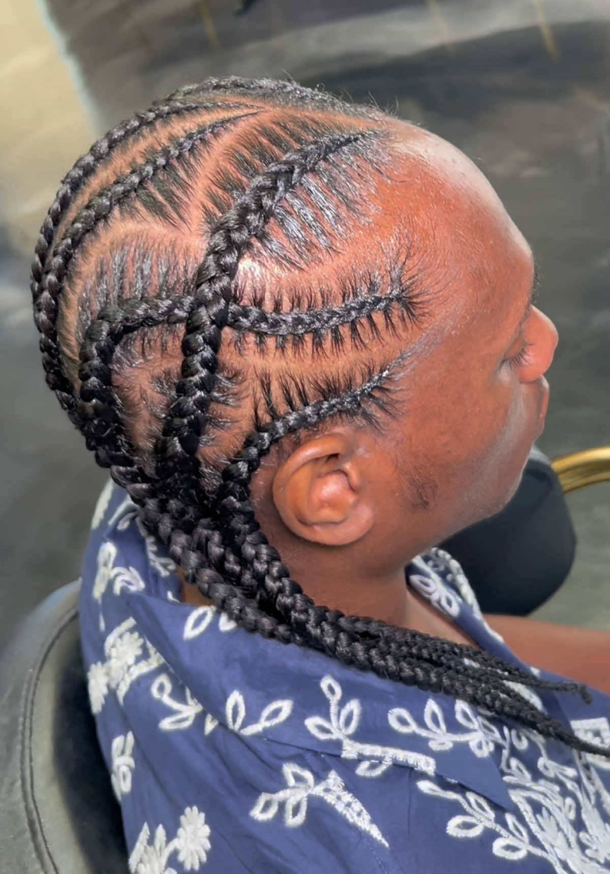 @MarcusOnThatHair 𖣂