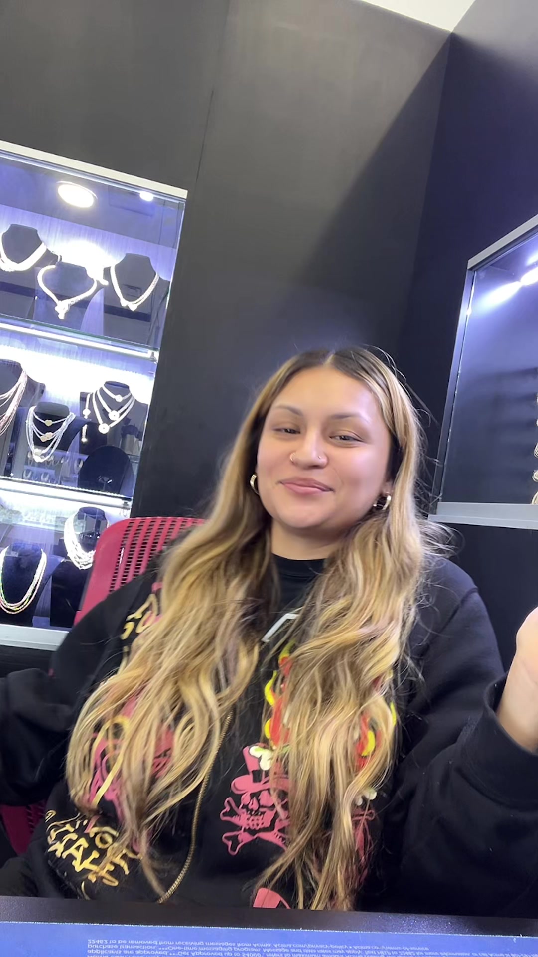 @rośerae95