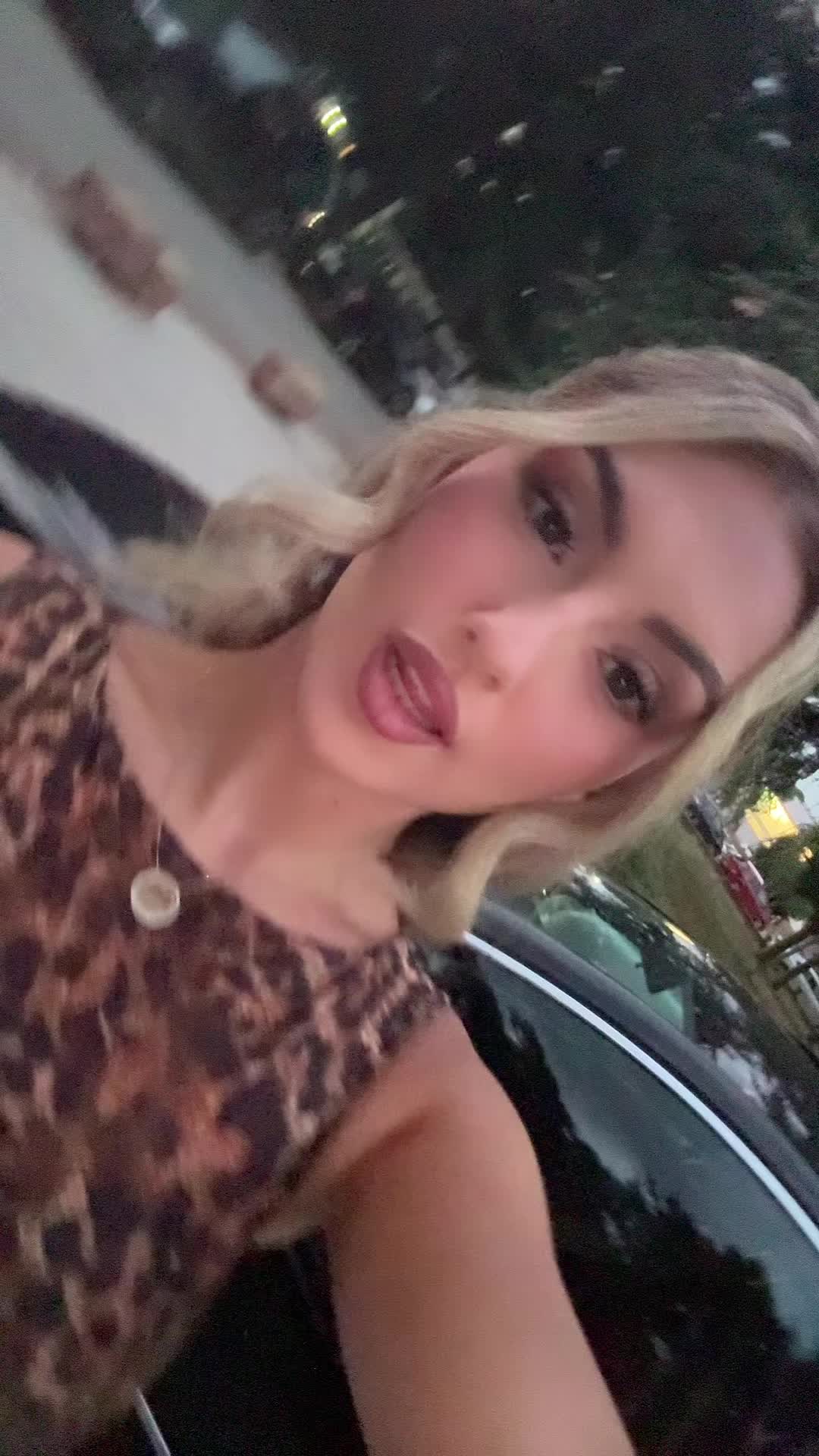 @ap 🧿