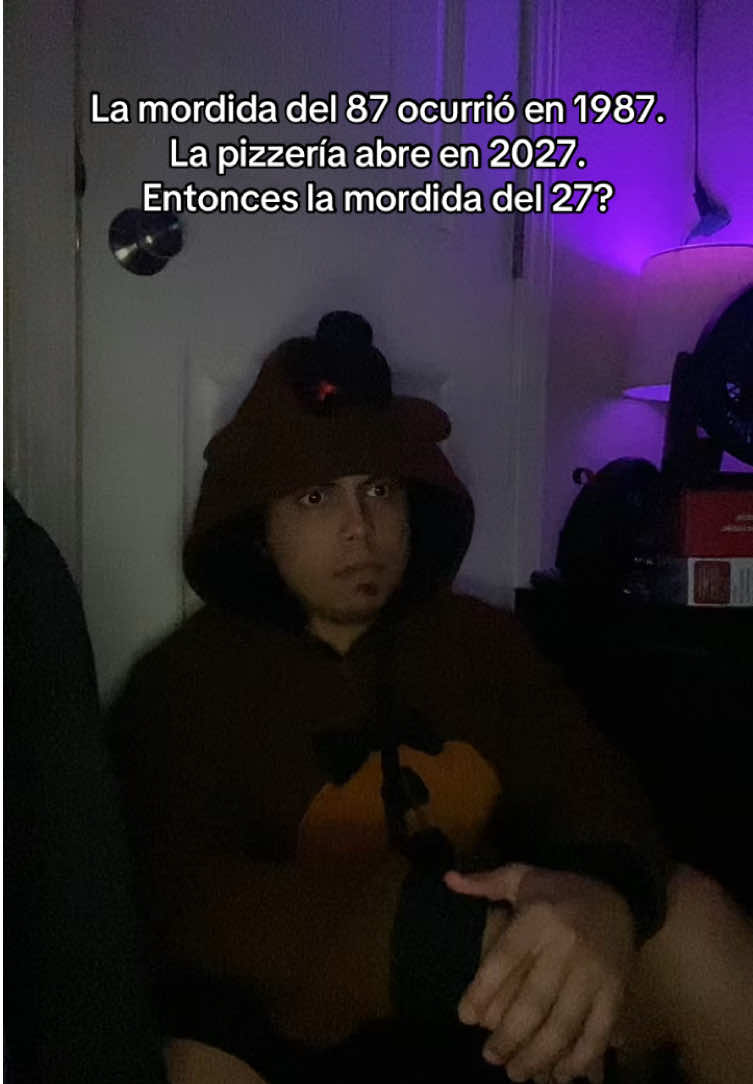 @IannCarlos24