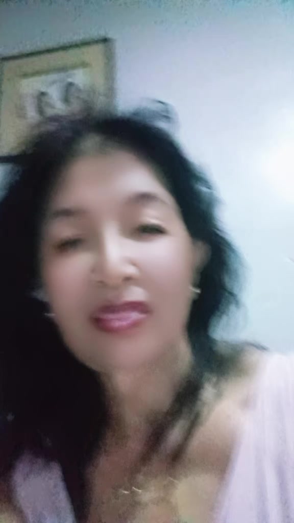 @mhely castro
