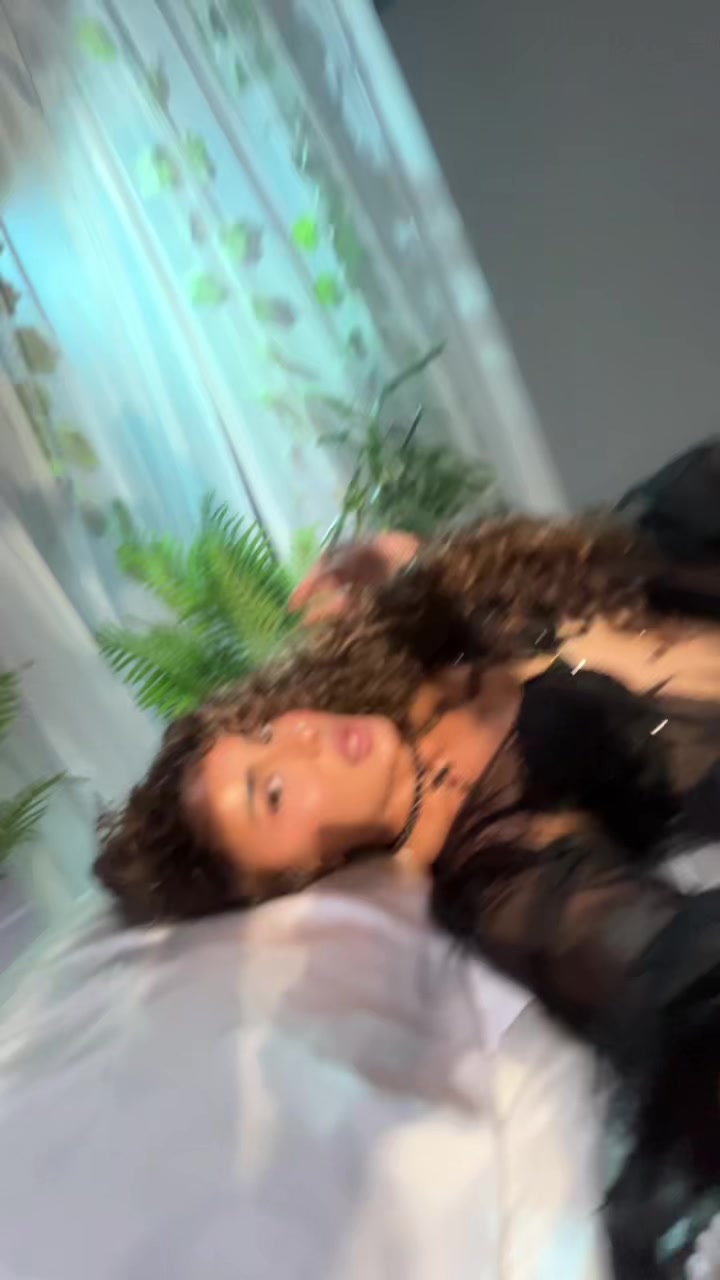 @Zera