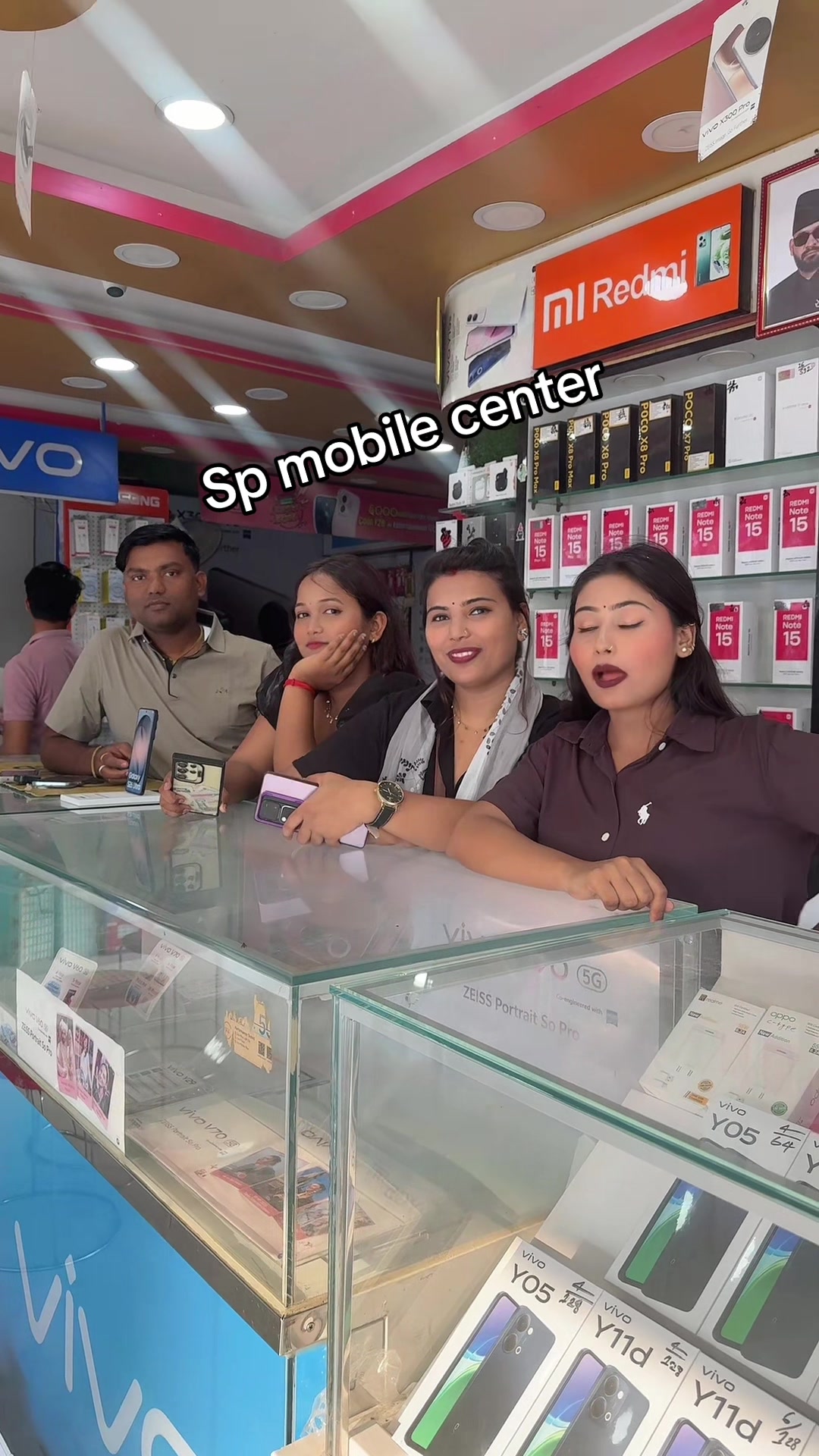 @Priyanka sah