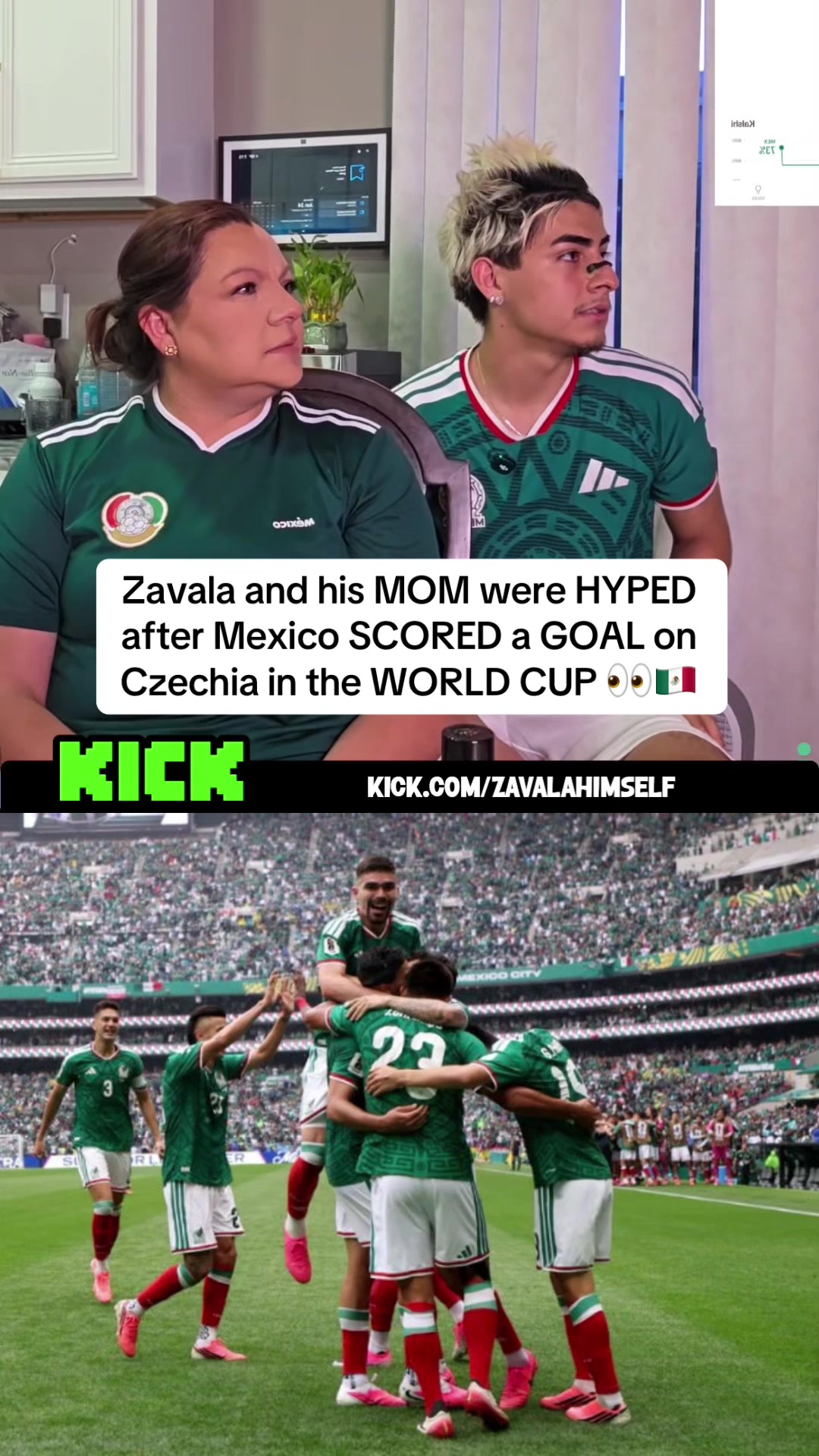 @kytursii