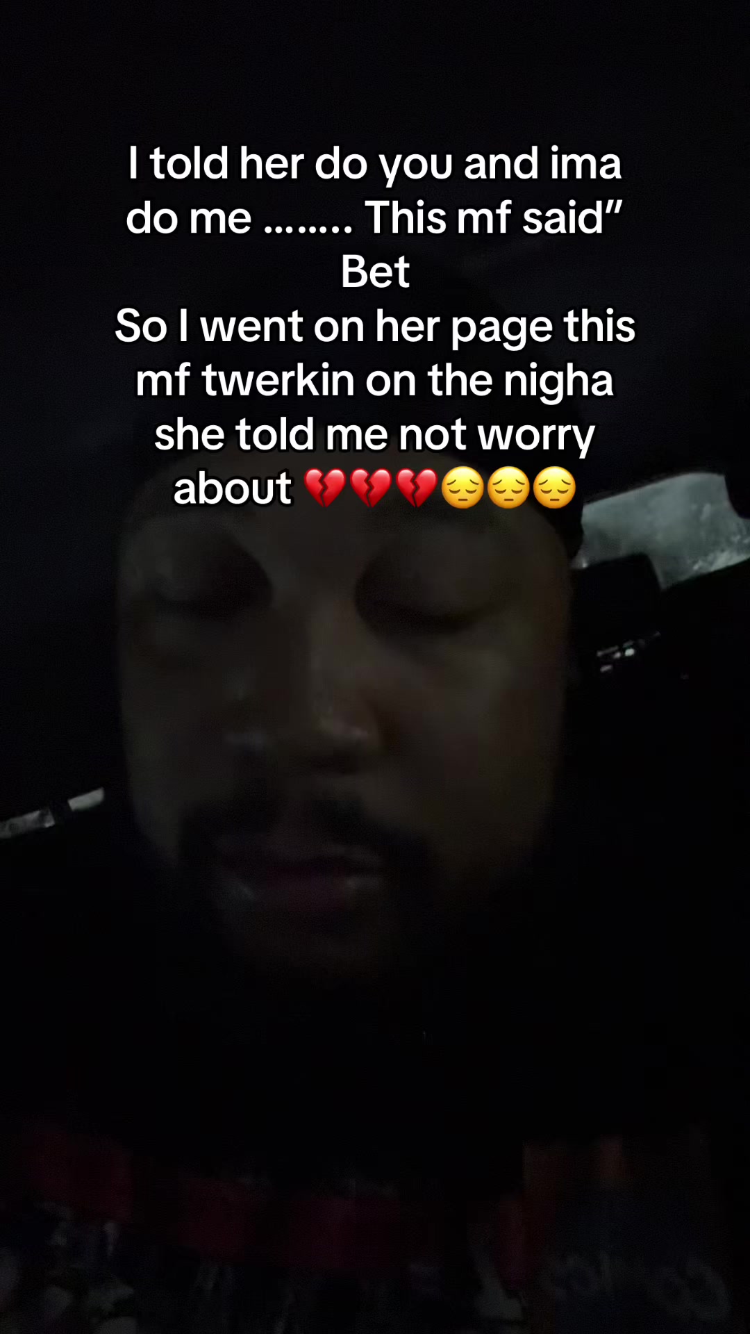 @chilloutjizzle870