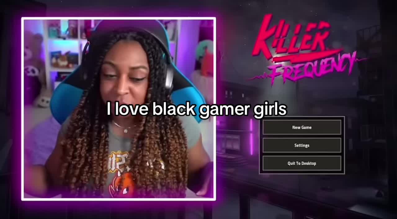 @💲