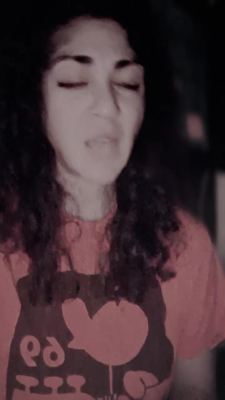 @MarVickCo.