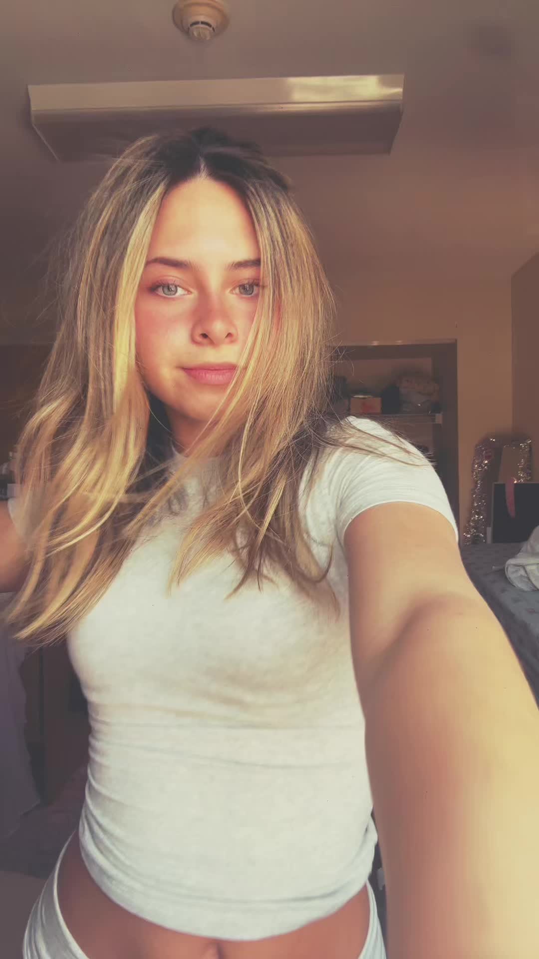 @GABBY ZIEGENBALG