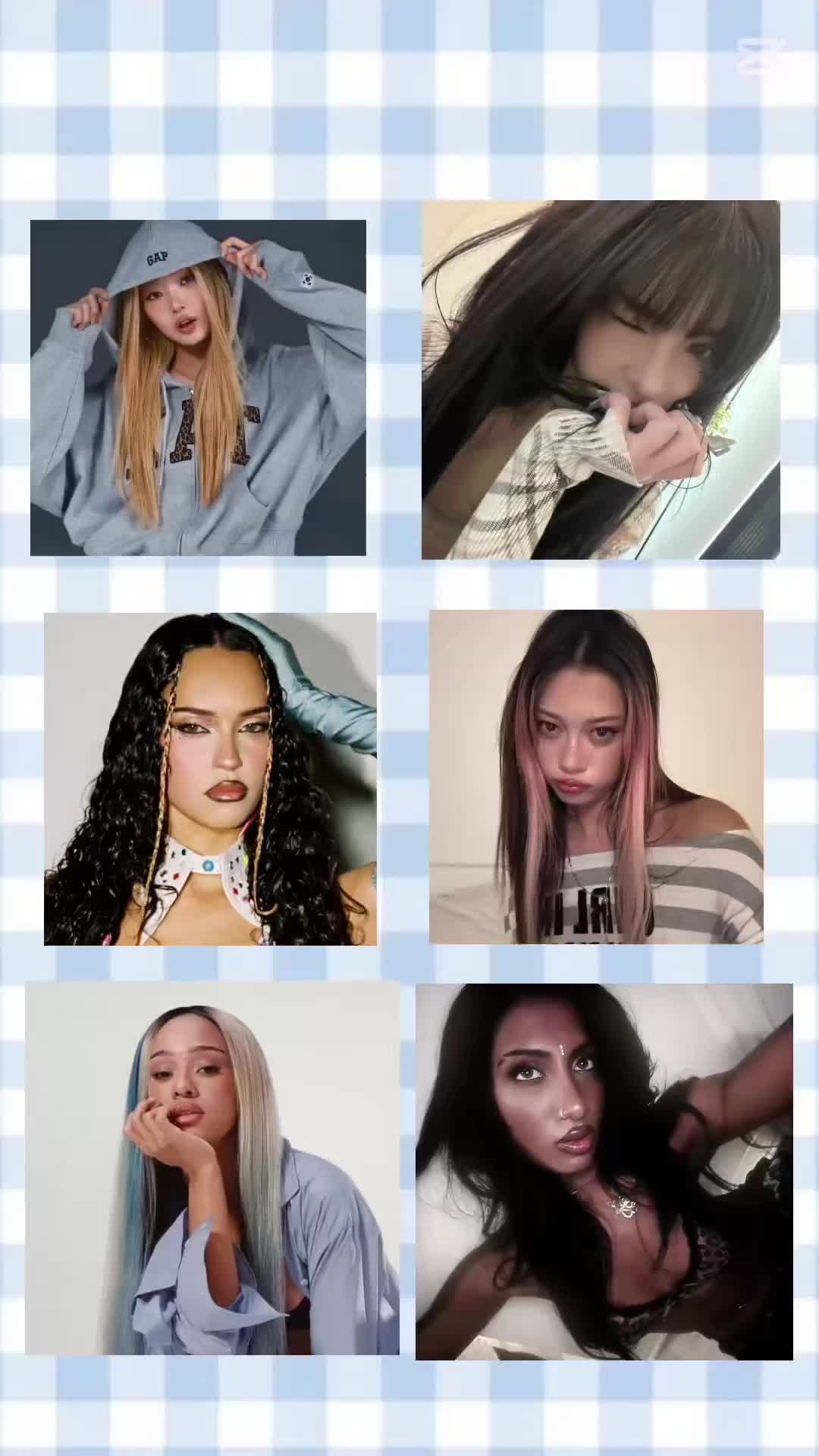 @Melanie
