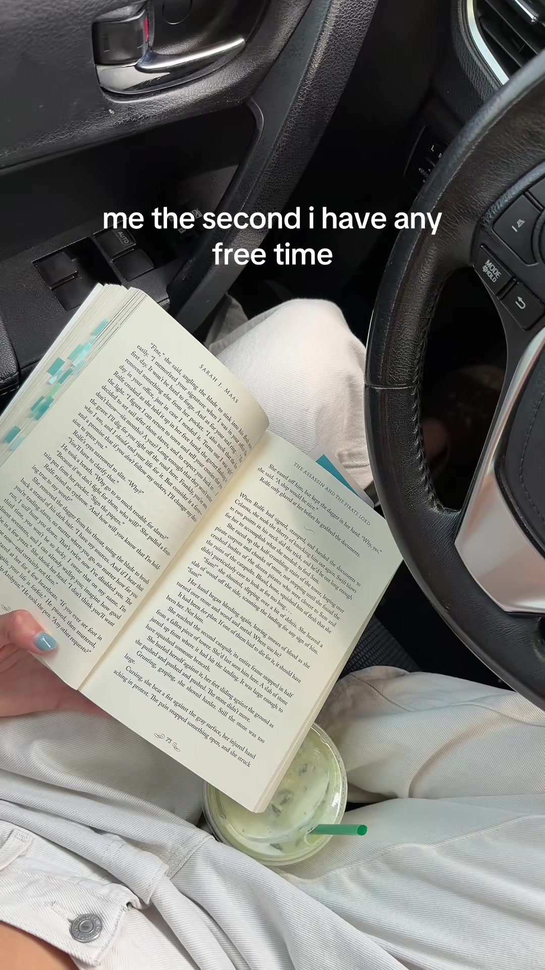 @ash
