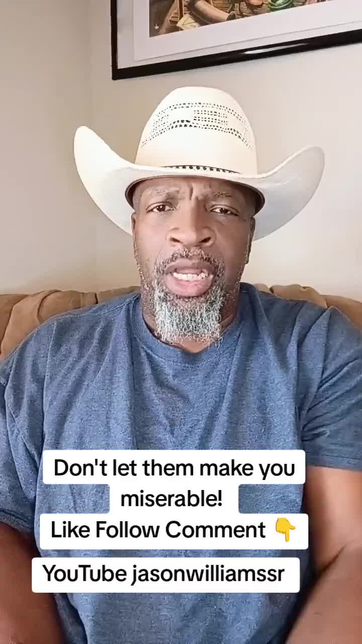 @JasonWillSr