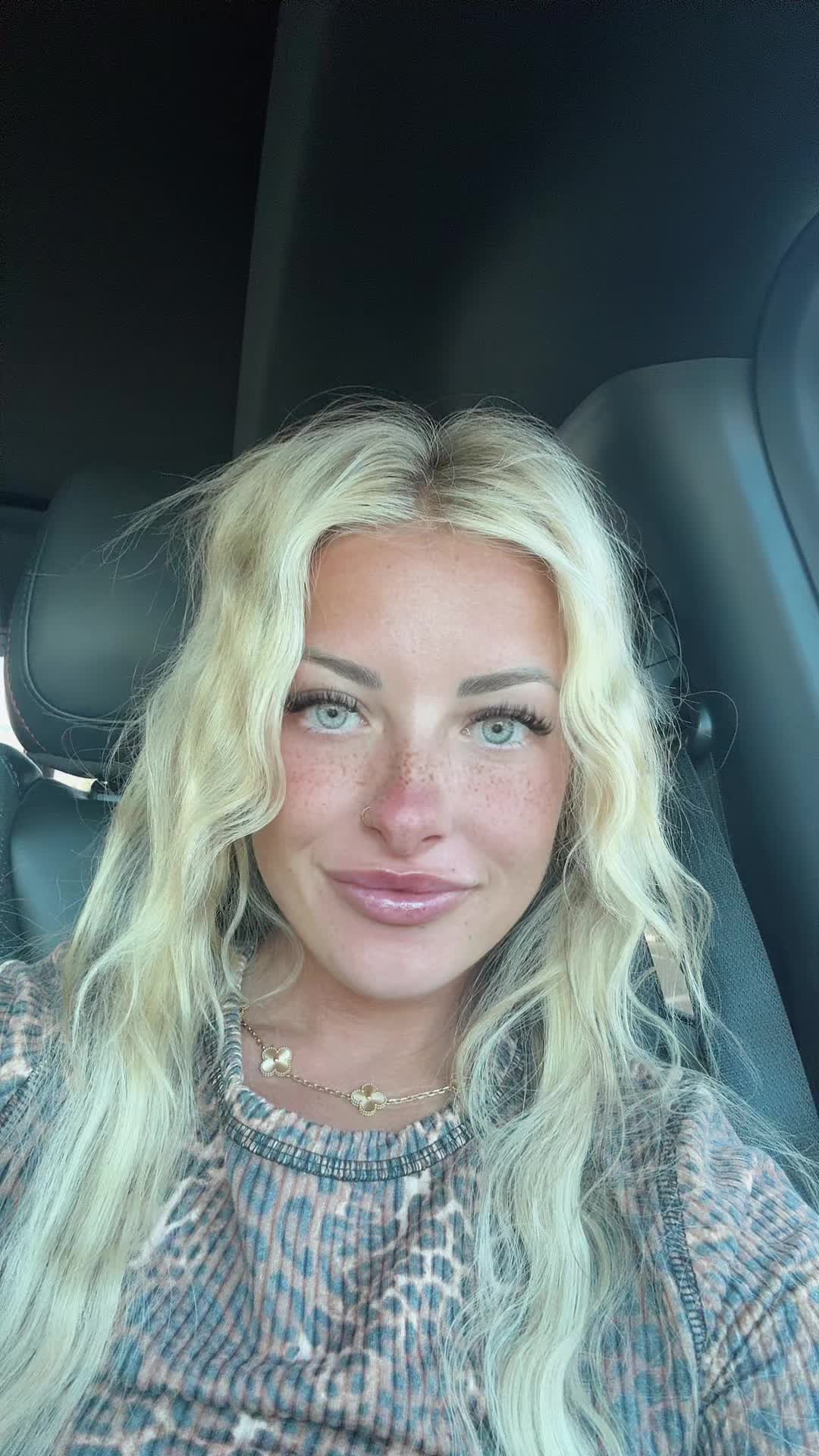 @zonamaeee