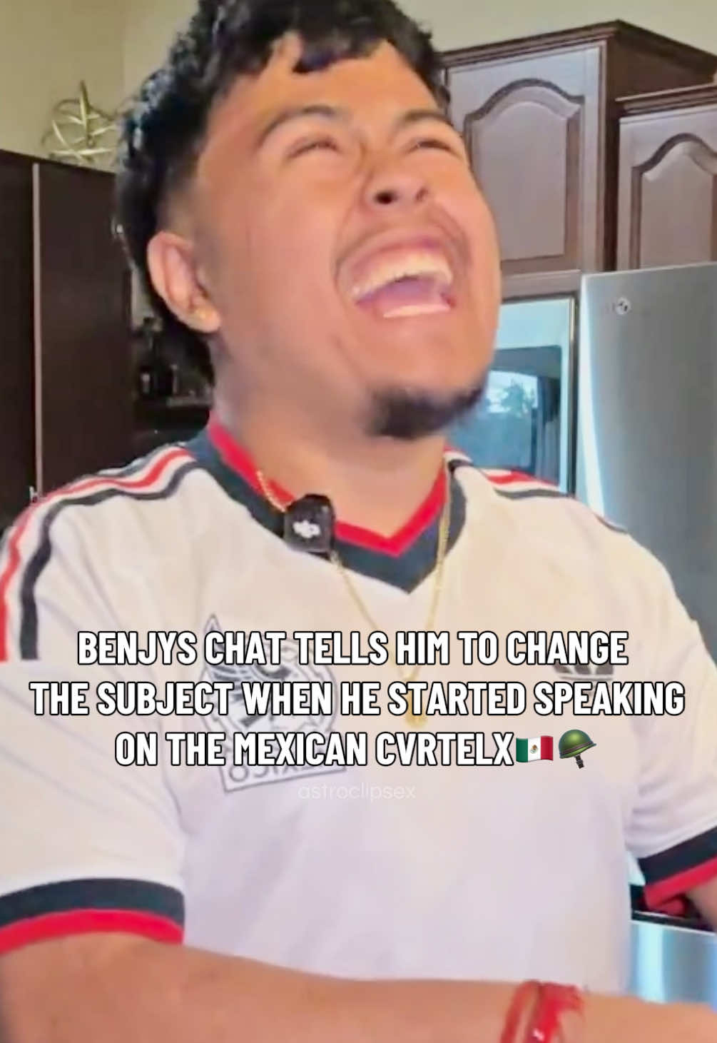@astroclipsex