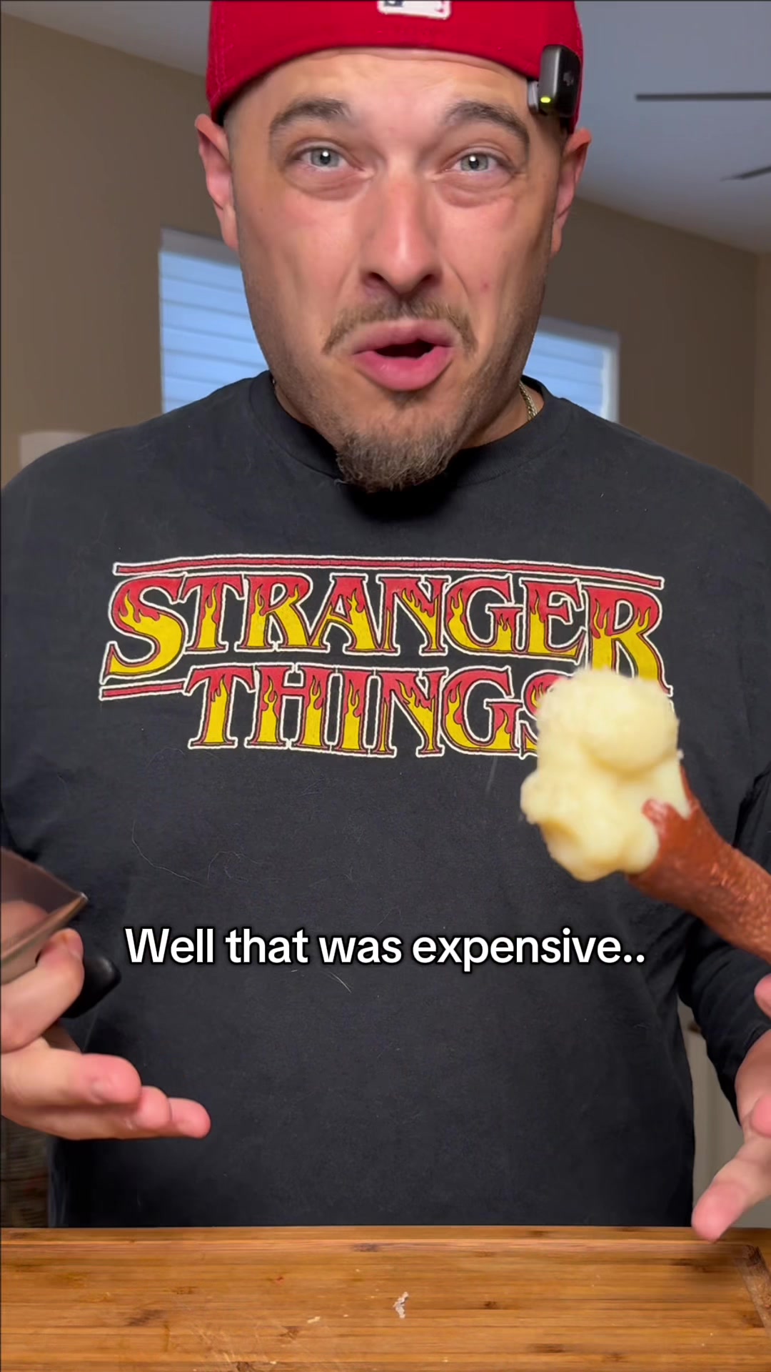 @Christopher_Finds
