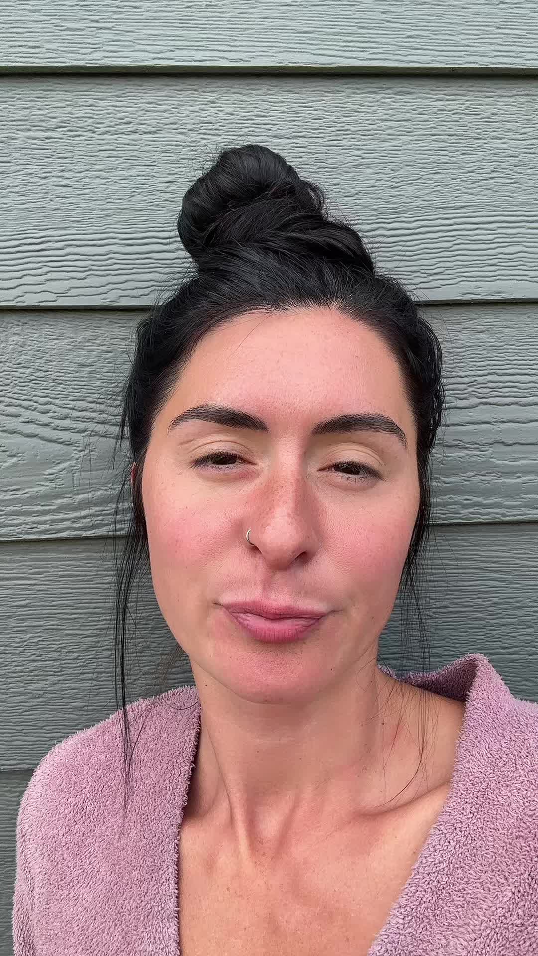 @onwildway