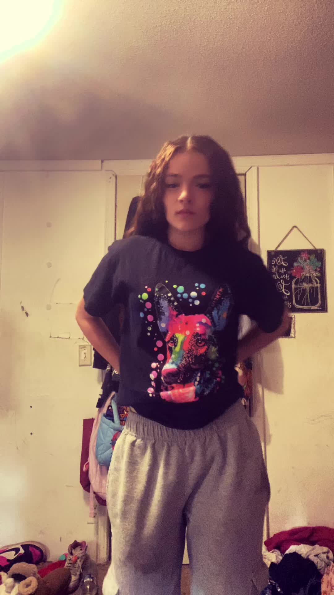 @Emma🤞🏻🔒💨🍃🍃