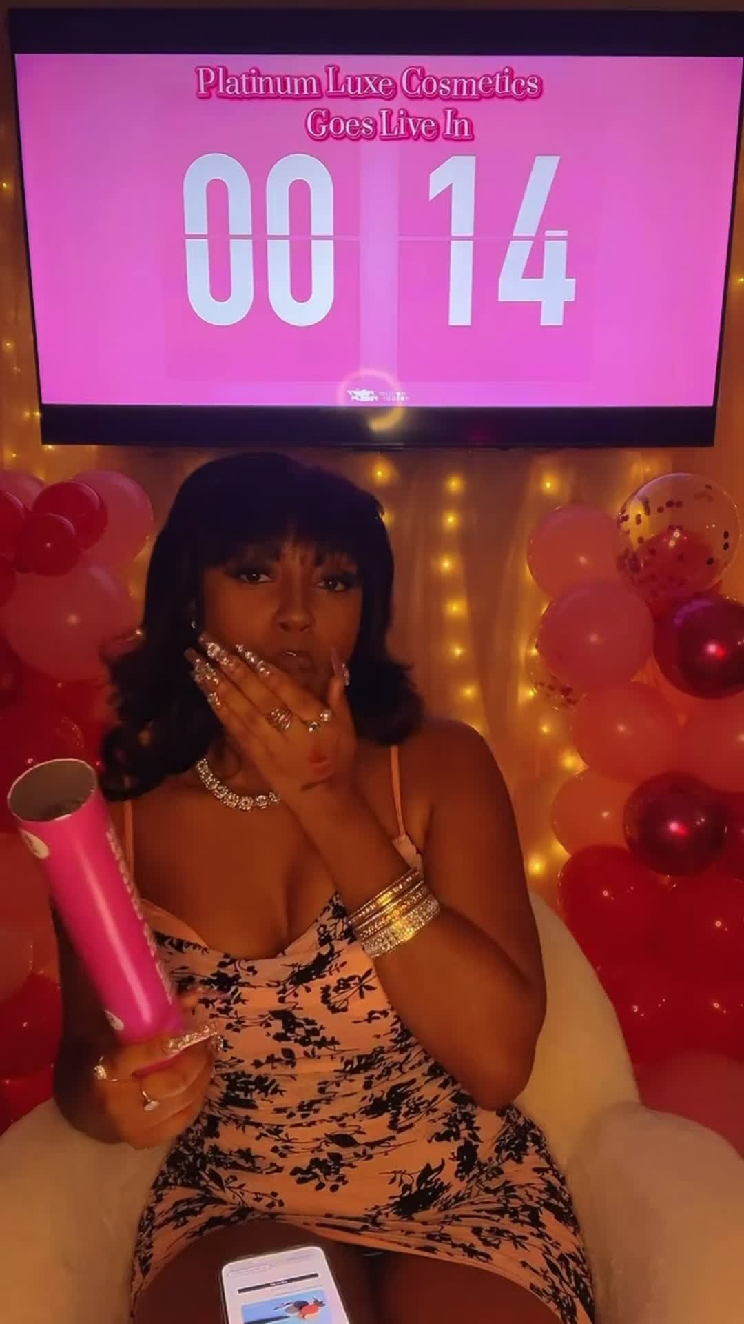 @Yassssssss✨