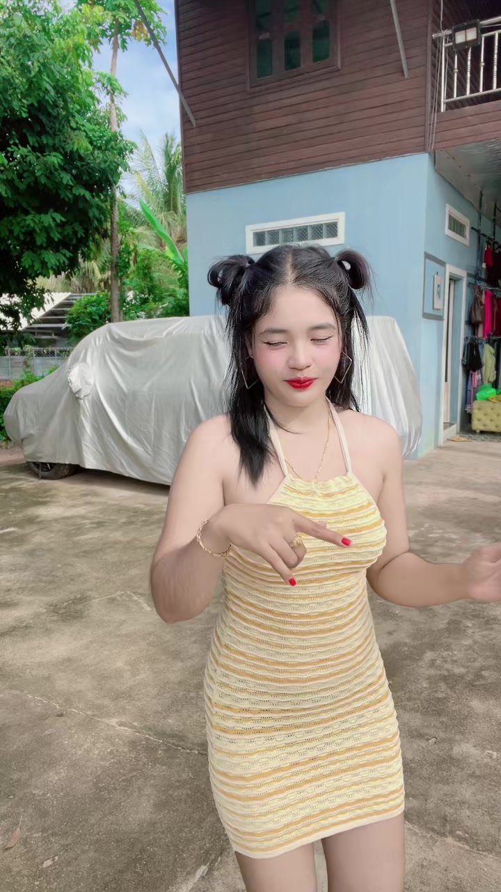 @Fb ភីម៚ភីម🫶